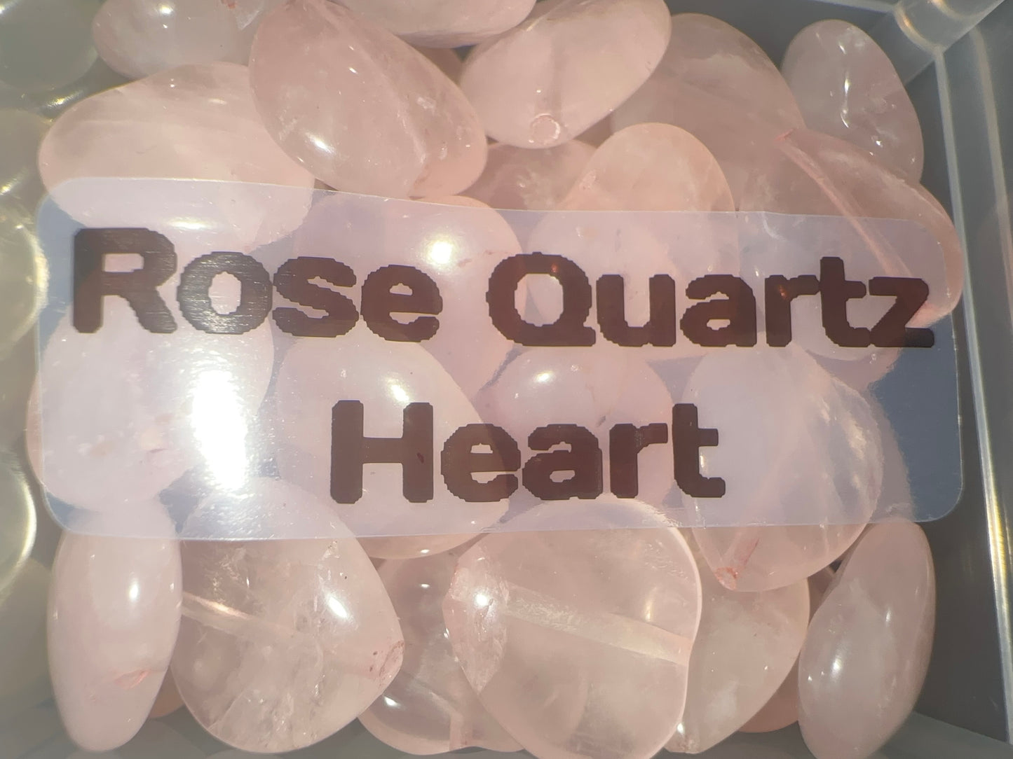 ꕤ Freeform Beads ꕤ