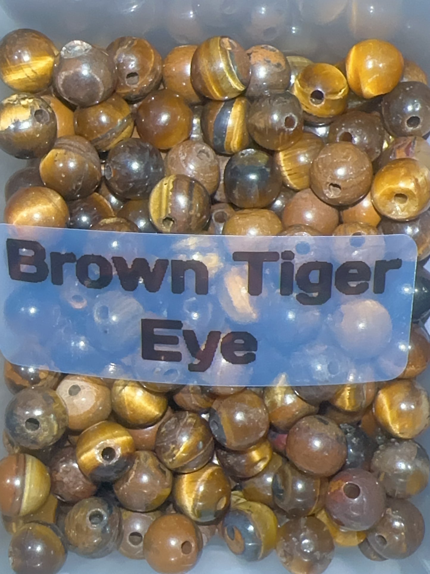 ꕤ 6mm DIY Beads ꕤ