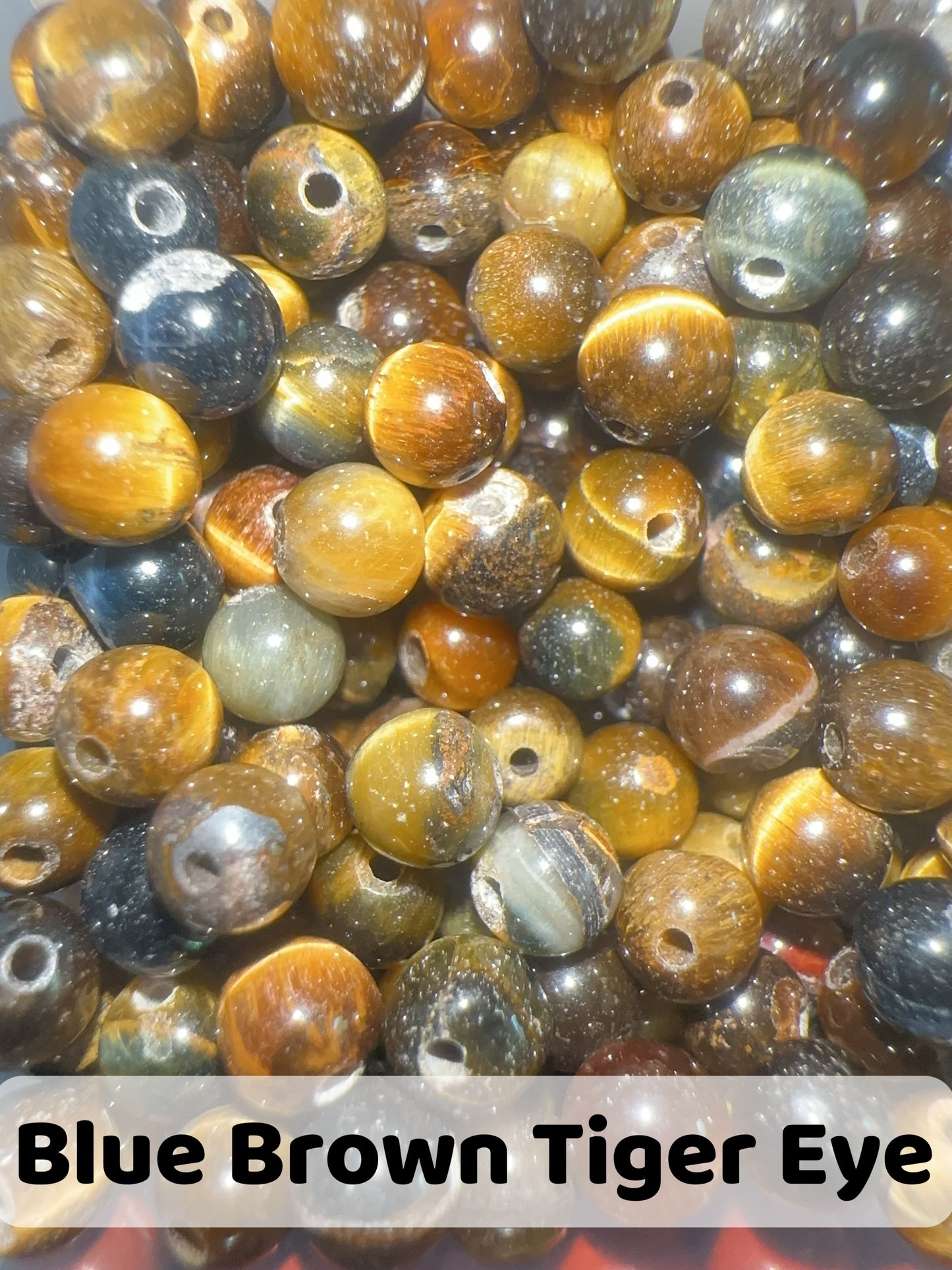 ꕤ 6mm DIY Beads ꕤ