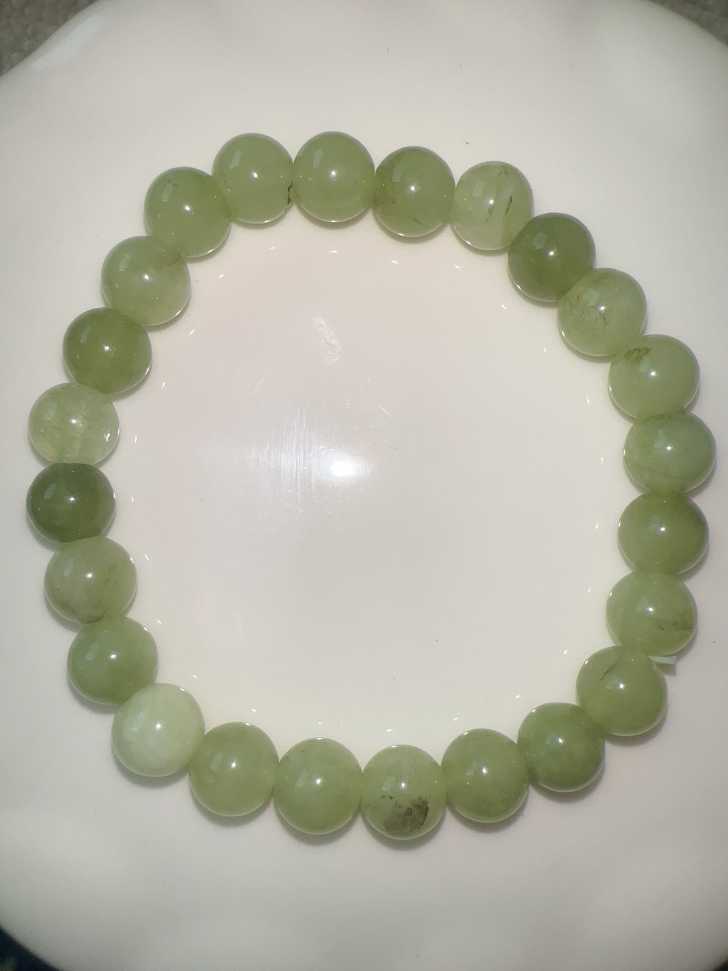 ꕤ Newest Bracelets ꕤ