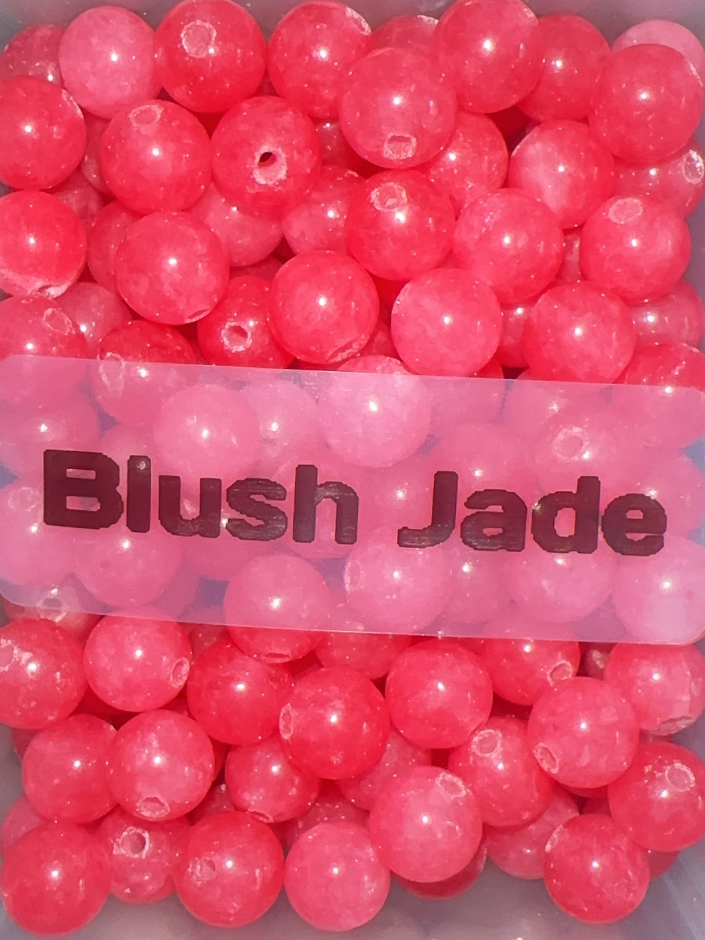 ꕤ 6mm DIY Beads ꕤ