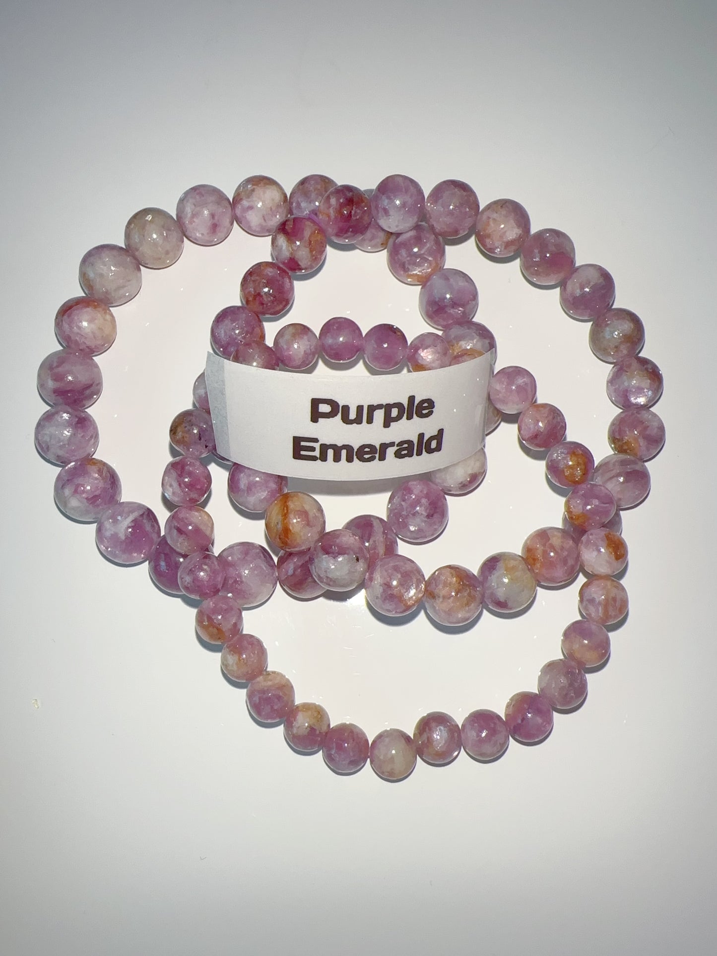 ꕤ 6mm DIY Beads ꕤ