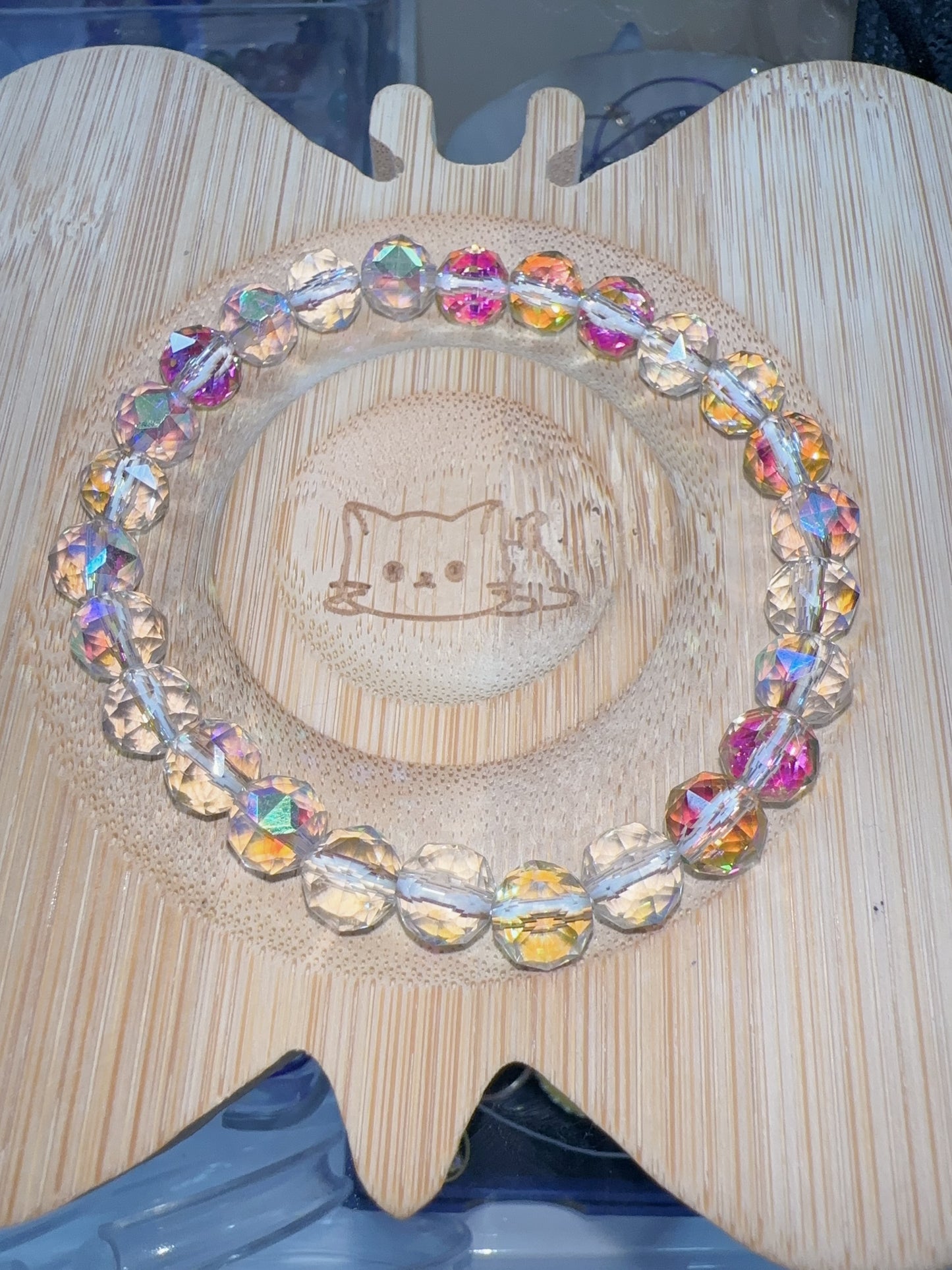 ꕤ Newest Bracelets ꕤ