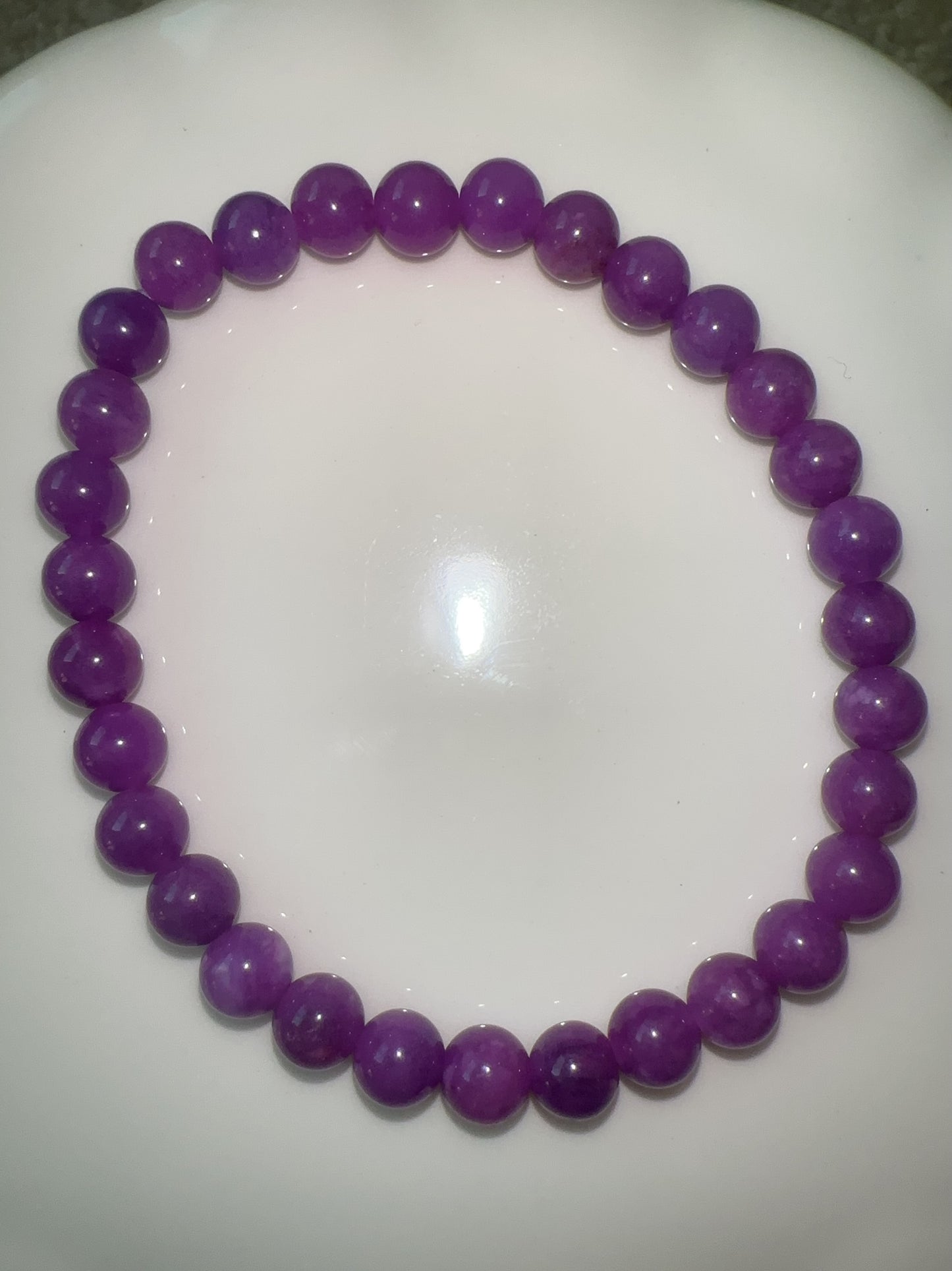 ꕤ Newest Bracelets ꕤ