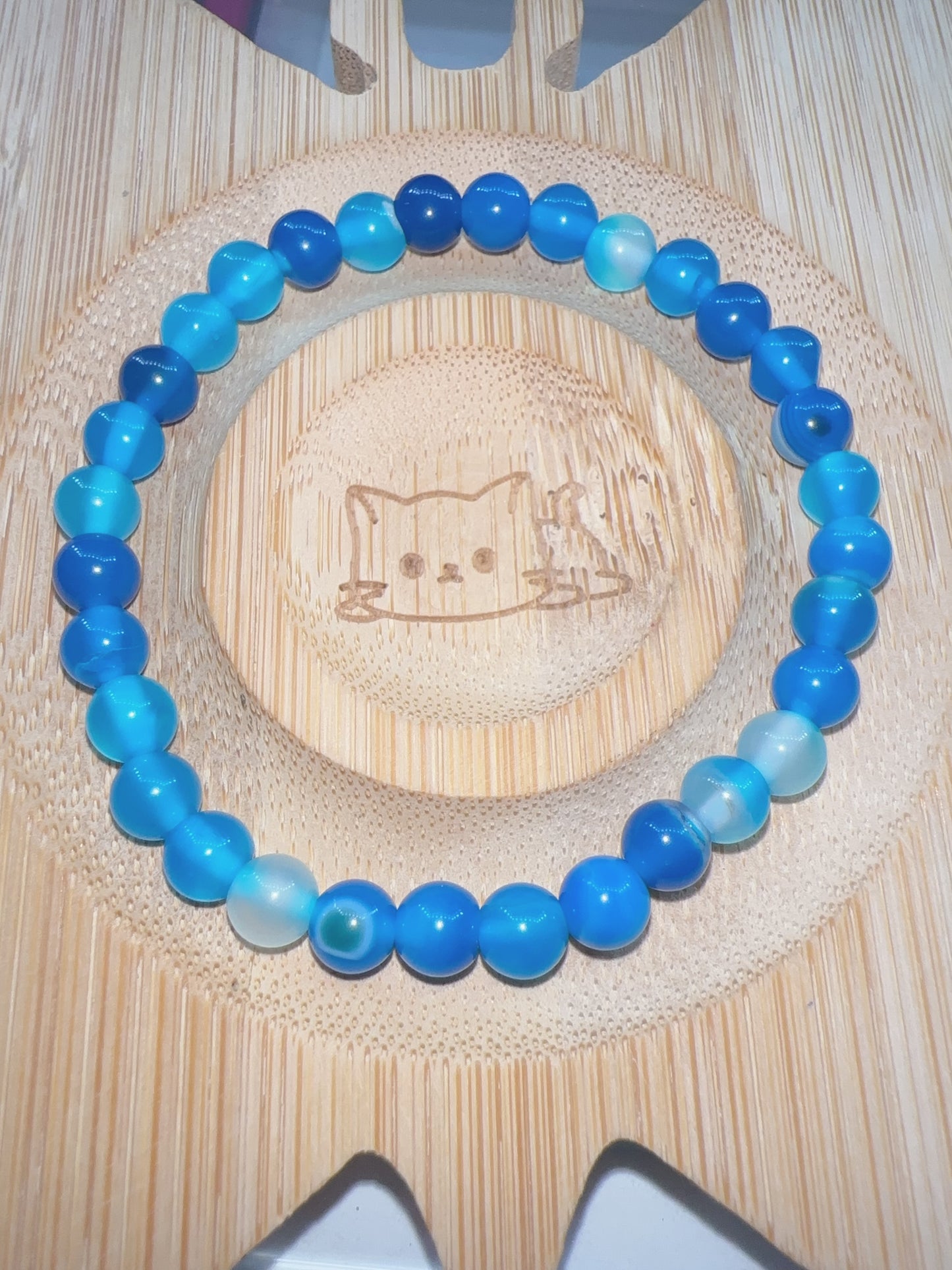 ꕤ Newest Bracelets ꕤ