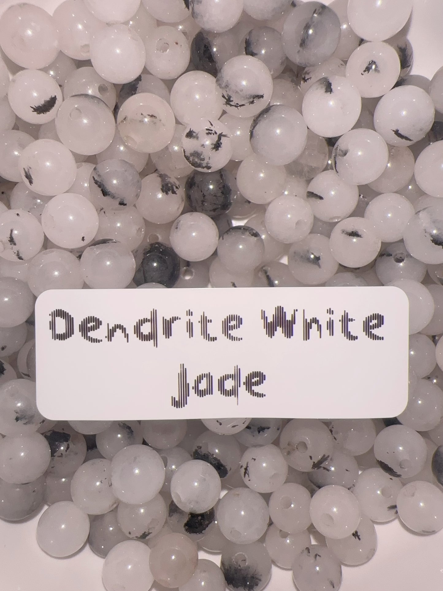 ꕤ 6mm DIY Beads ꕤ