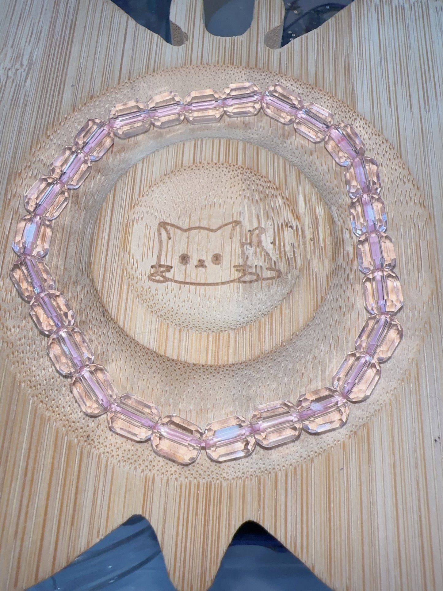 ꕤ Newest Bracelets ꕤ