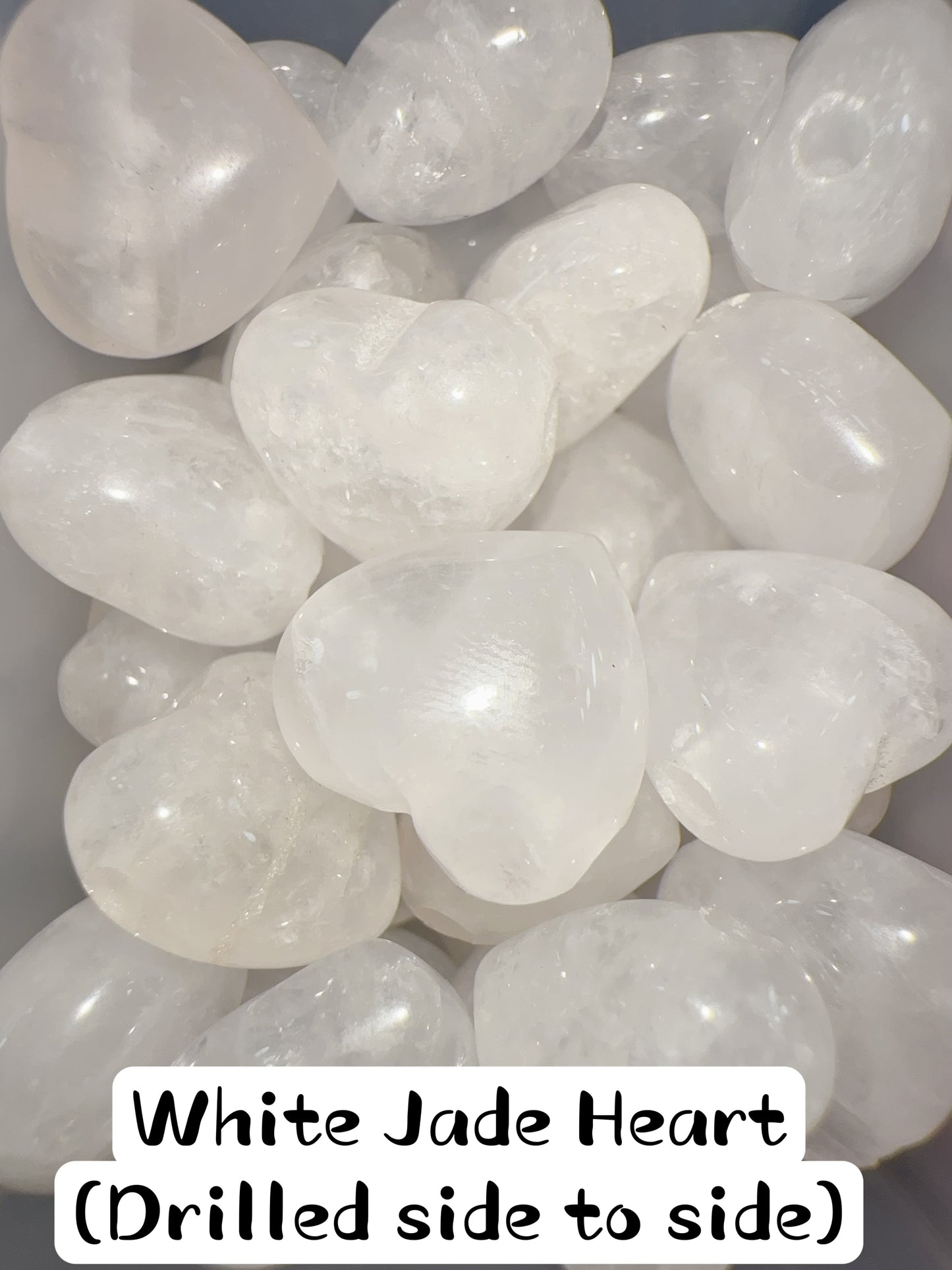 ꕤ Freeform Beads ꕤ