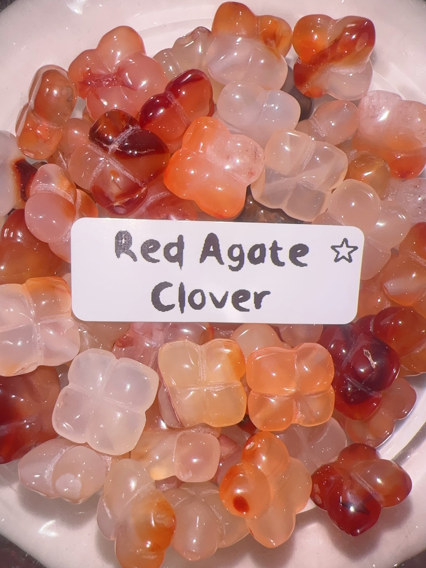 ꕤ Freeform Beads ꕤ