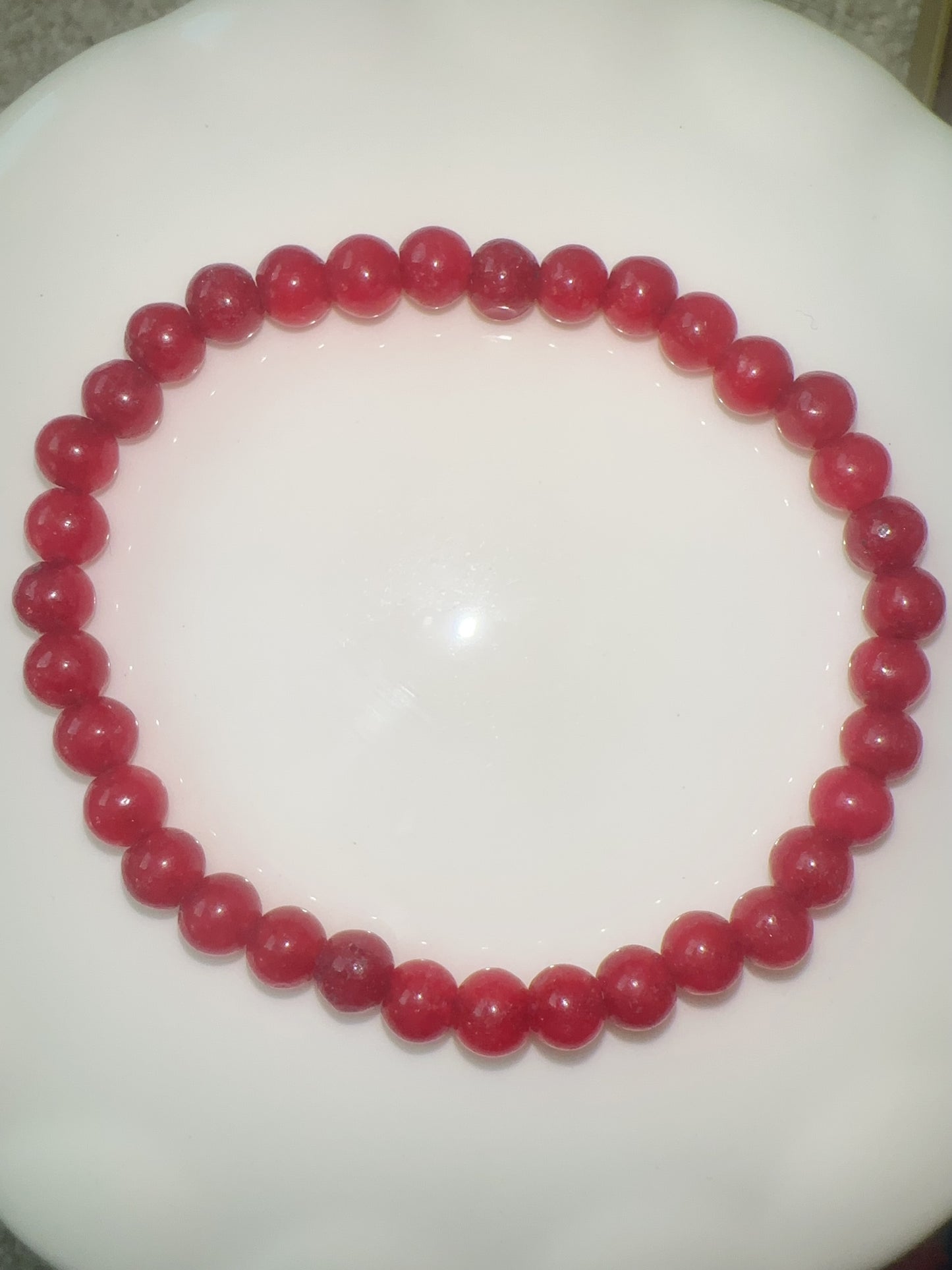 ꕤ Newest Bracelets ꕤ