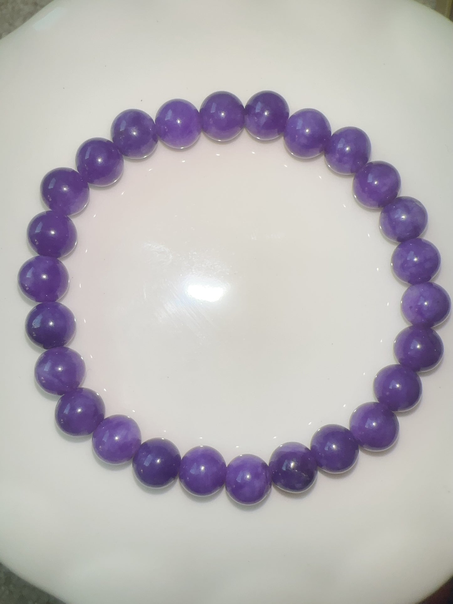 ꕤ Newest Bracelets ꕤ