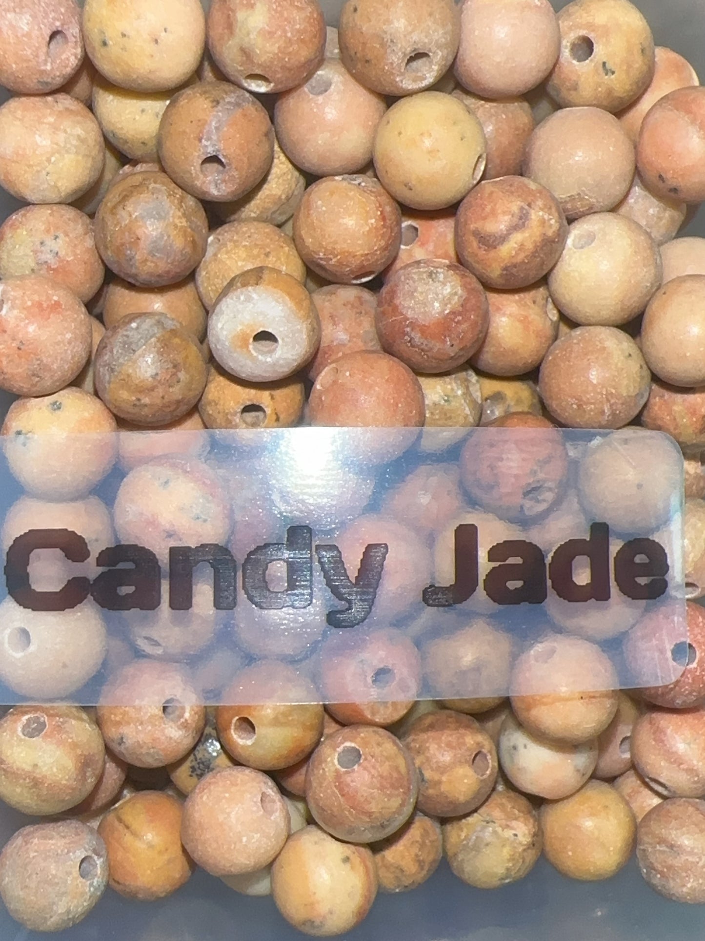 ꕤ 6mm DIY Beads ꕤ