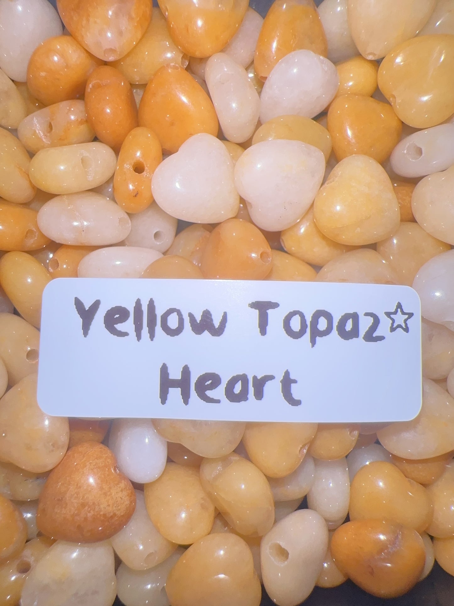 ꕤ Freeform Beads ꕤ