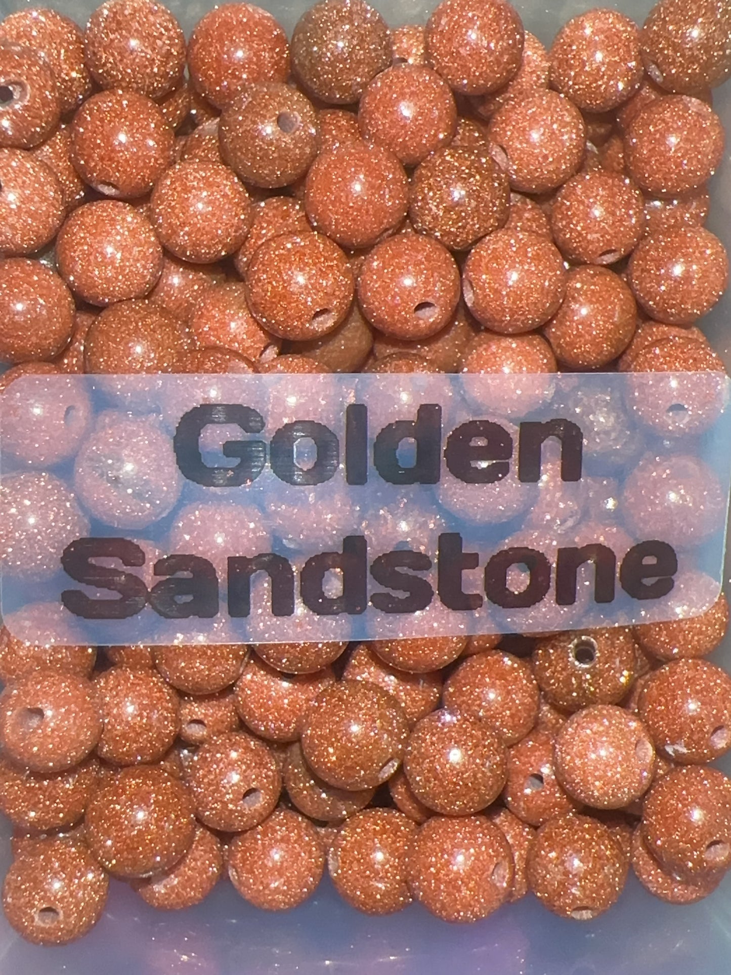 ꕤ 6mm DIY Beads ꕤ