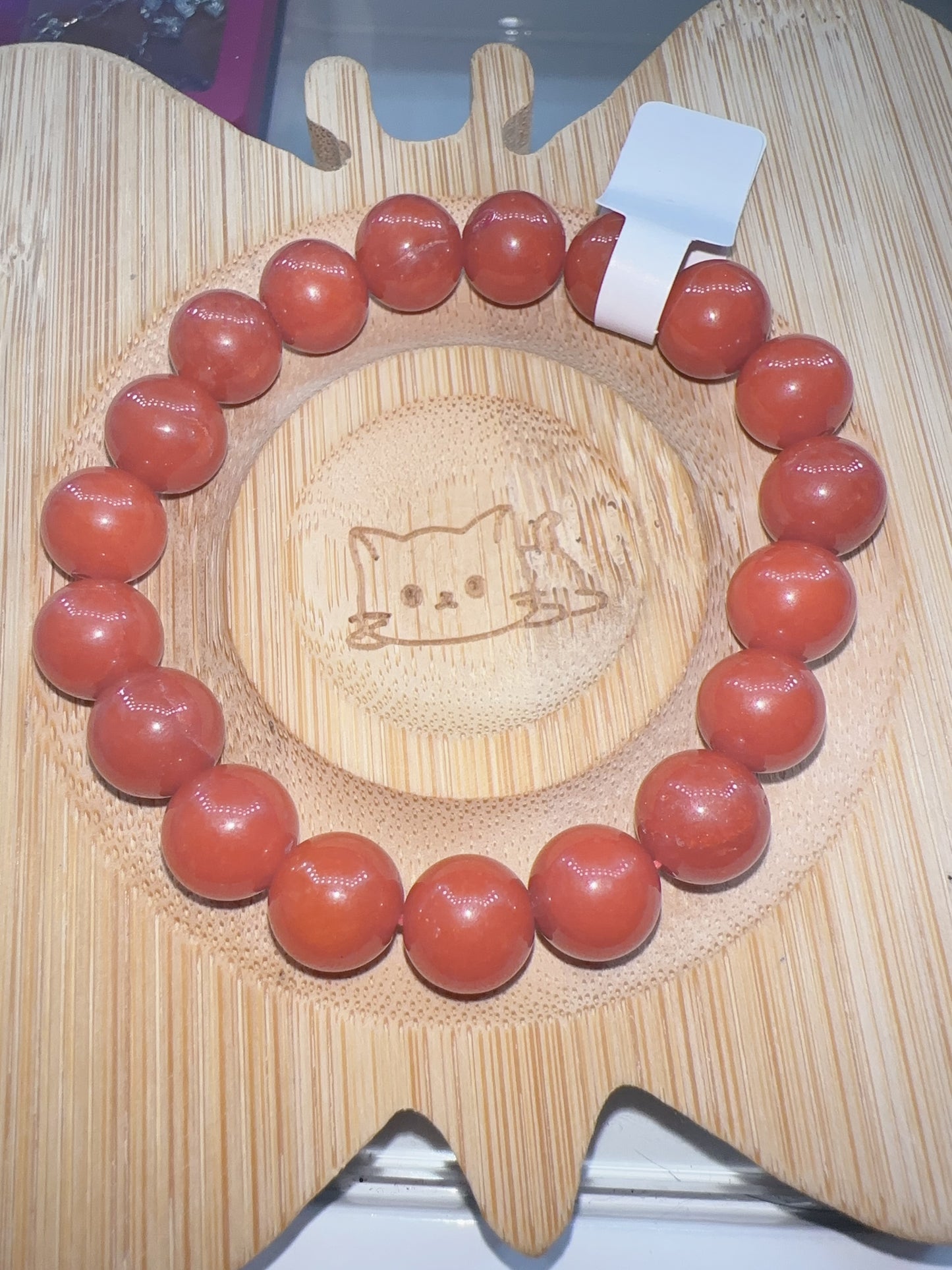 ꕤ Newest Bracelets ꕤ