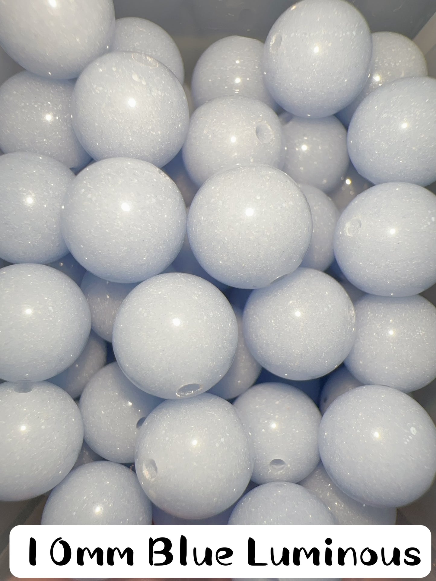 ꕤ 10mm DIY Beads ꕤ