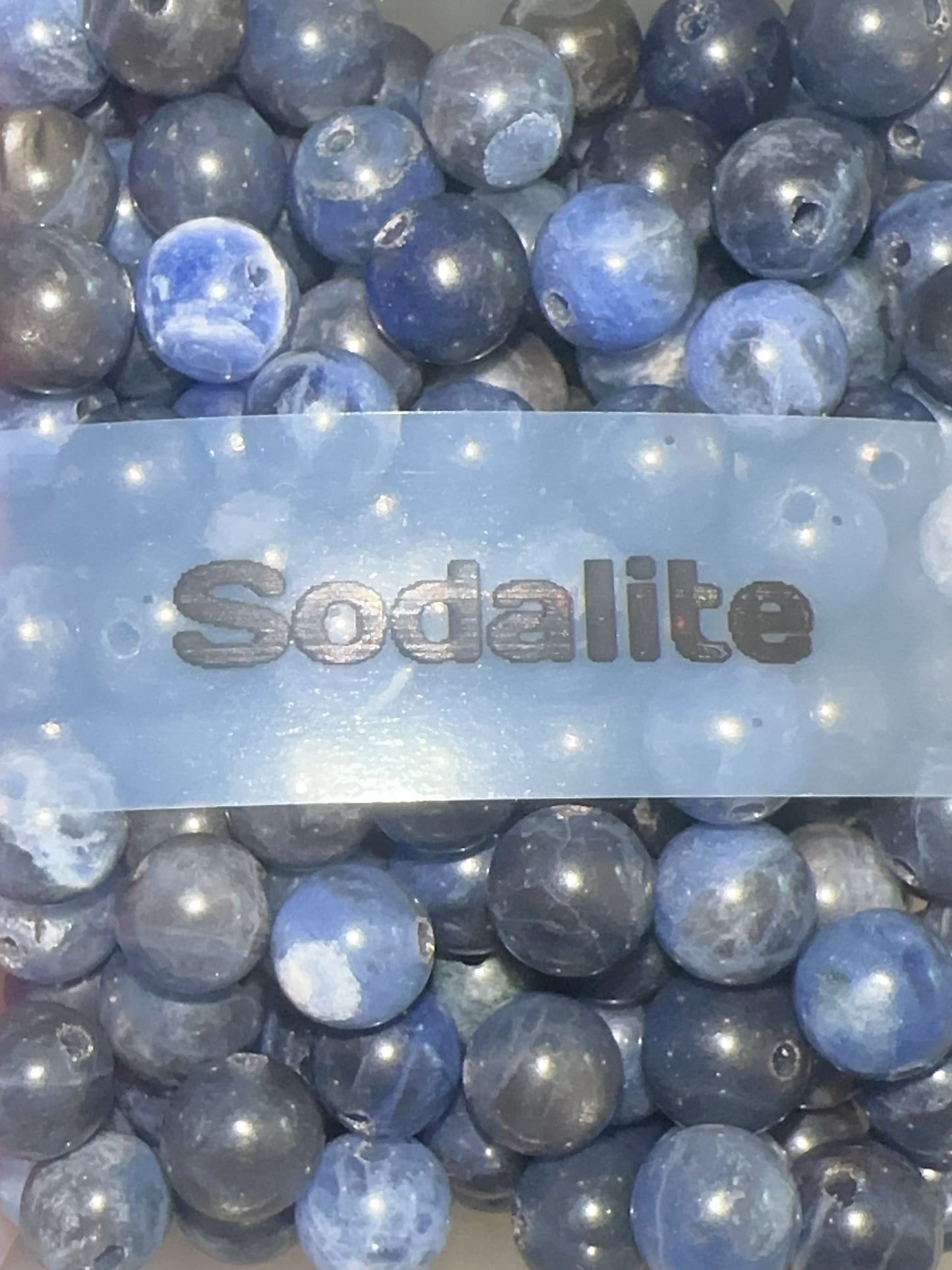 ꕤ 6mm DIY Beads ꕤ