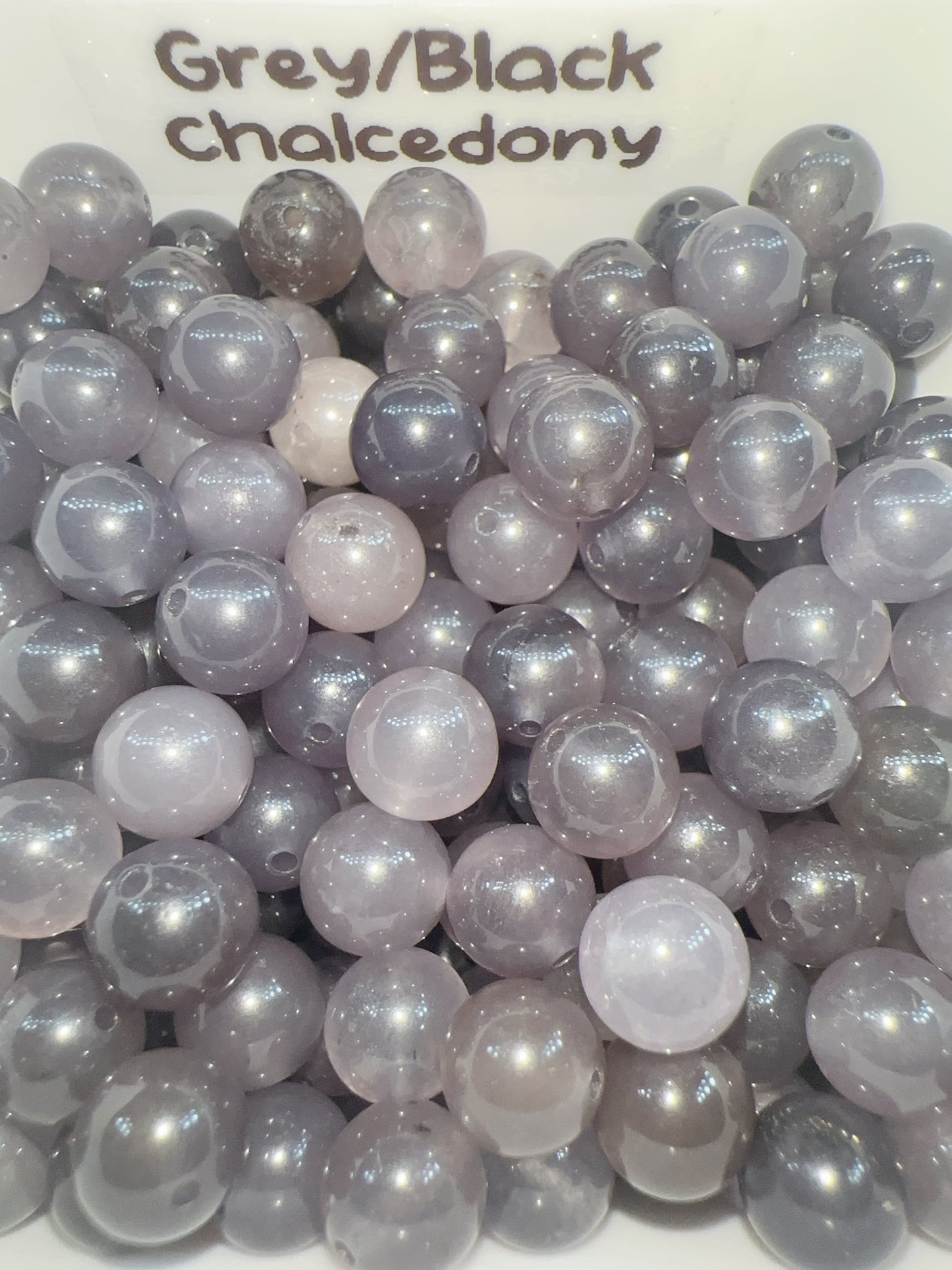 ꕤ 8mm DIY Beads ꕤ