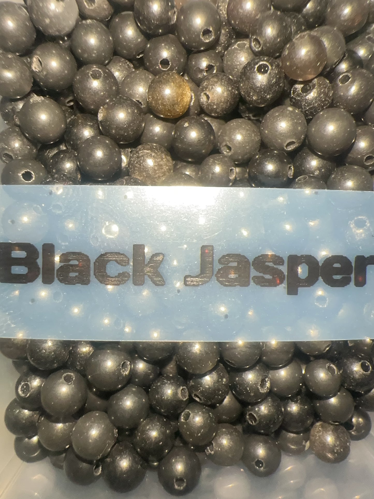 ꕤ 4mm DIY Beads ꕤ