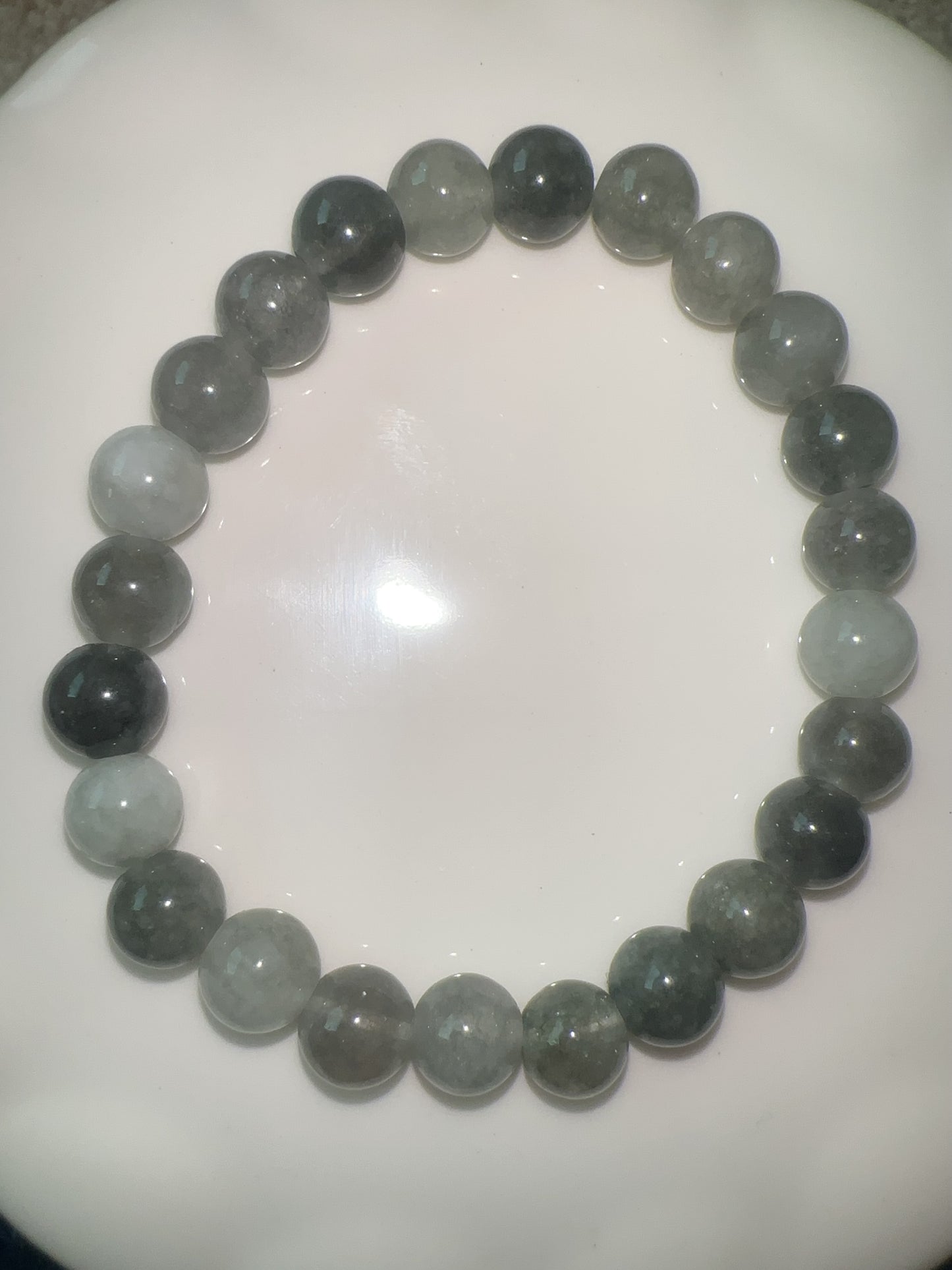 ꕤ Newest Bracelets ꕤ