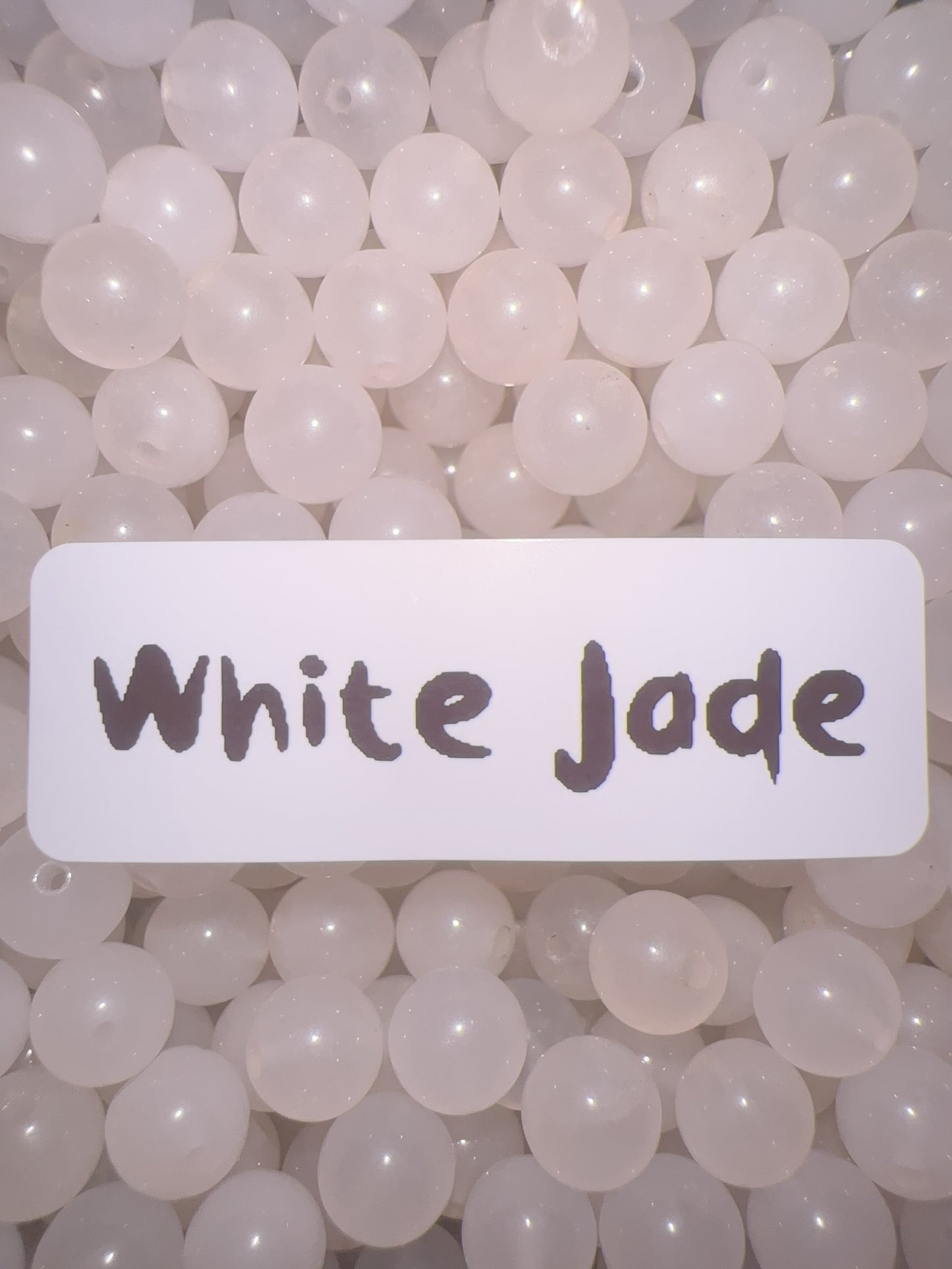 ꕤ 6mm DIY Beads ꕤ