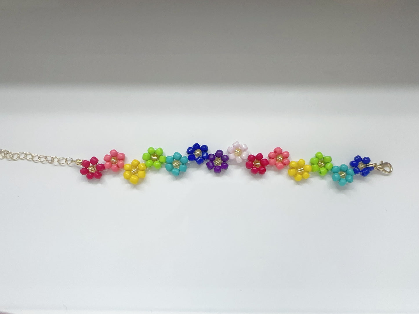 ꕤ 4mm DIY Beads ꕤ