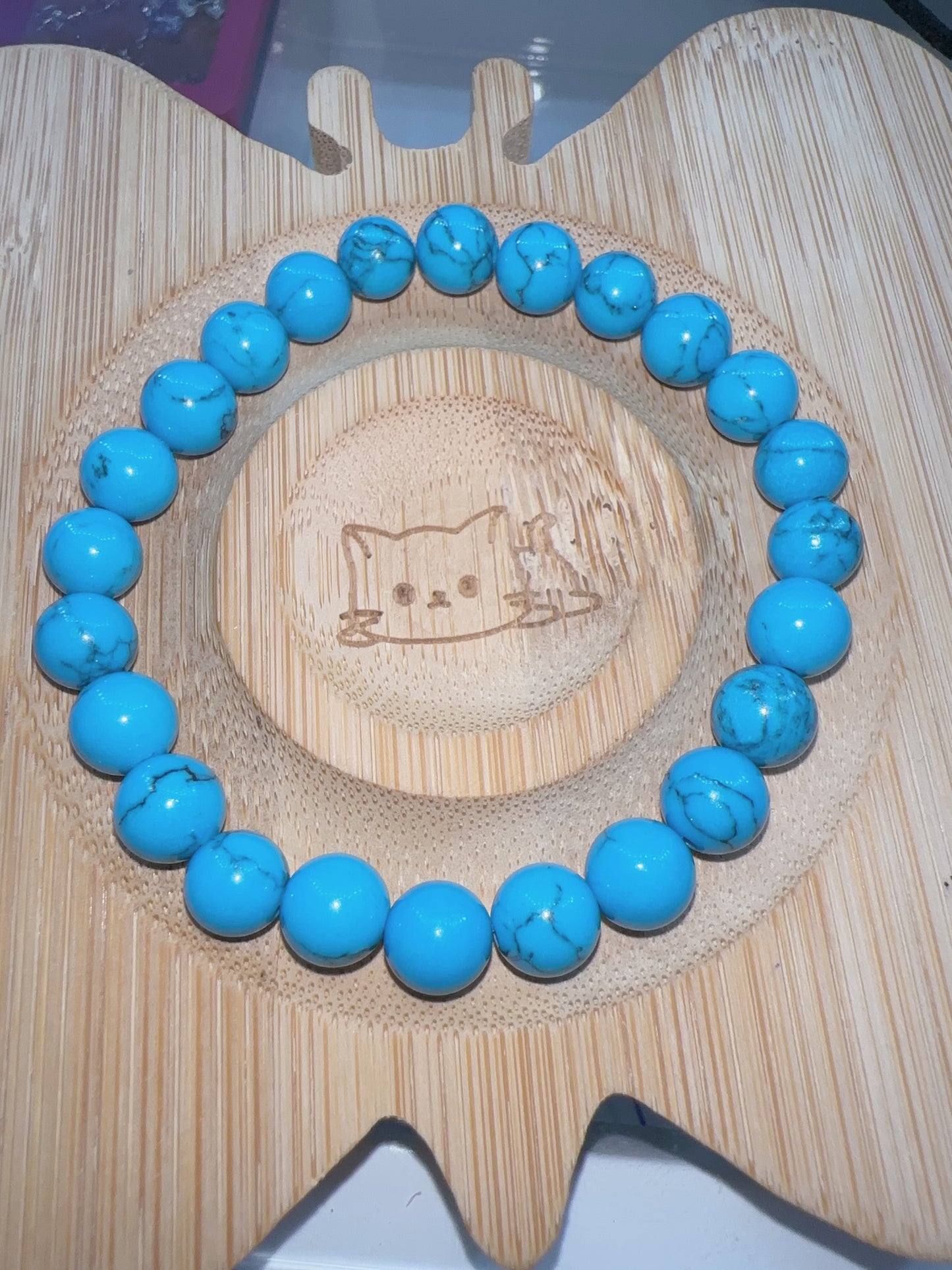 ꕤ Newest Bracelets ꕤ