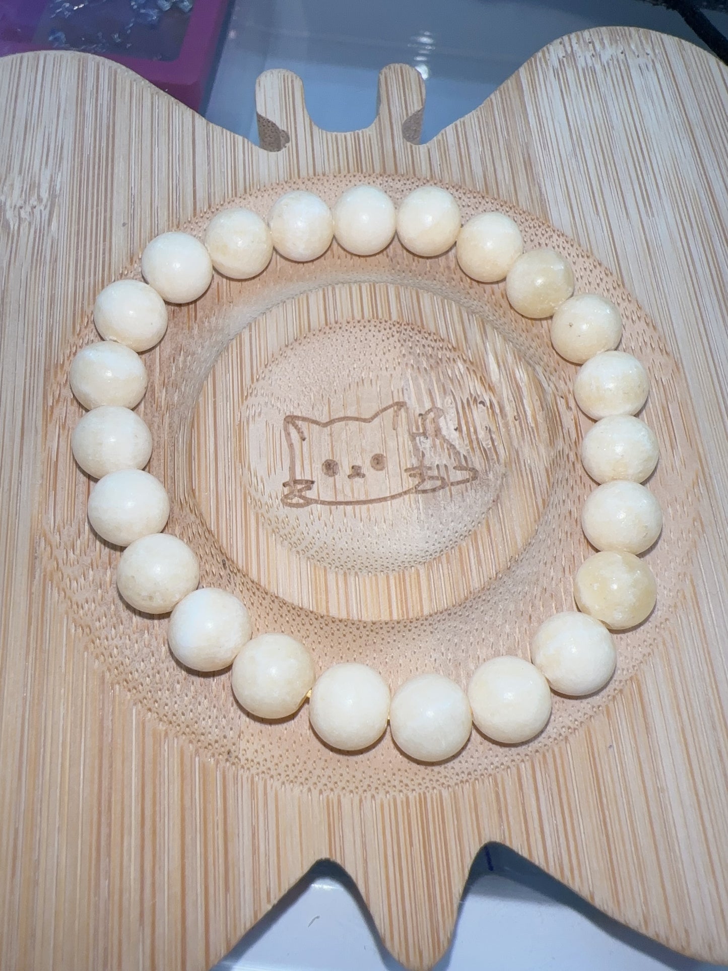 ꕤ Newest Bracelets ꕤ