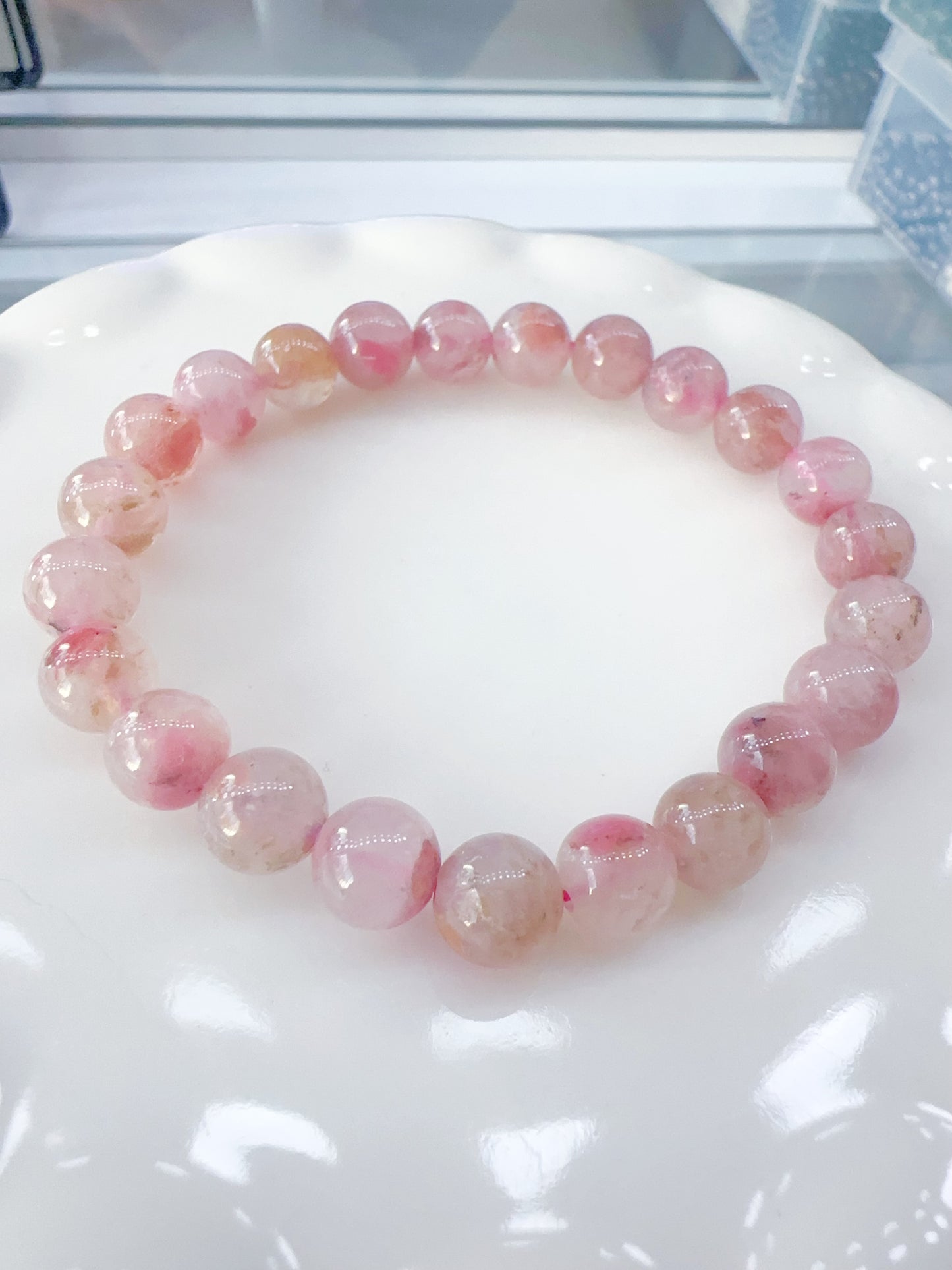 ꕤ Newest Bracelets ꕤ