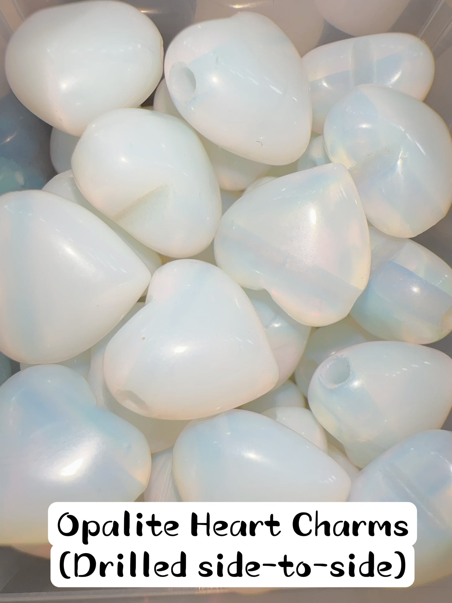 ꕤ Freeform Beads ꕤ