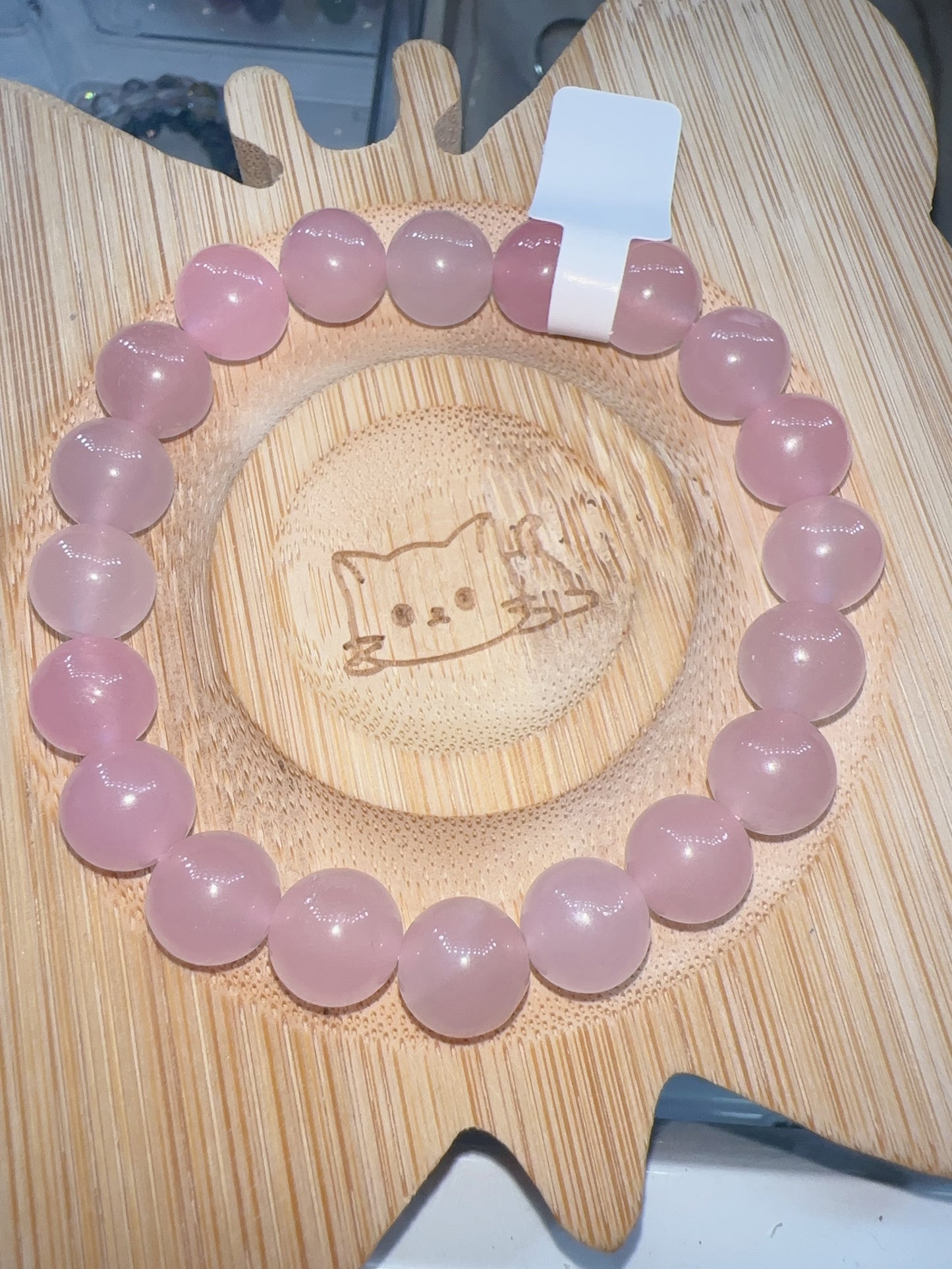 ꕤ Newest Bracelets ꕤ