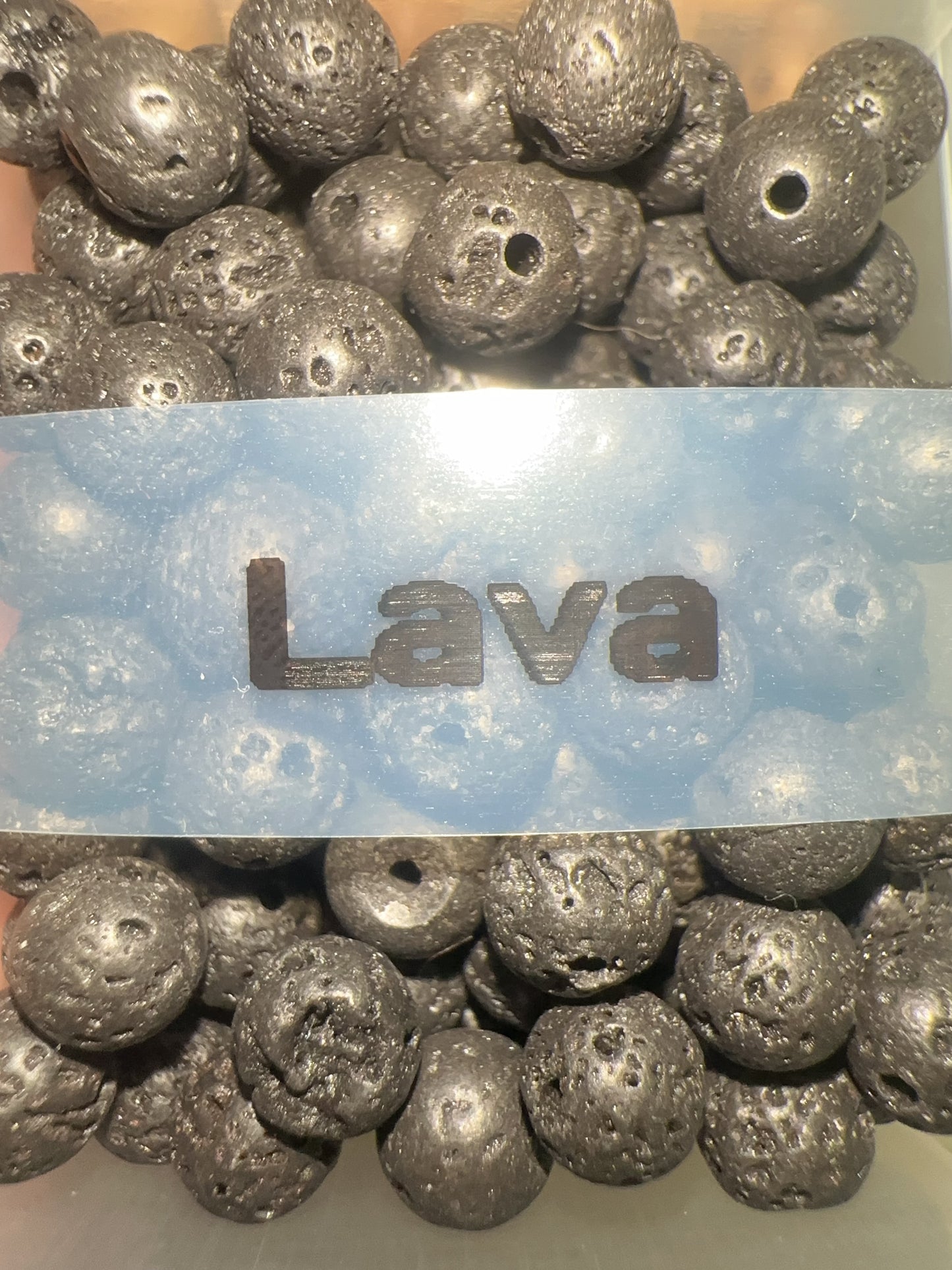 ꕤ 6mm DIY Beads ꕤ