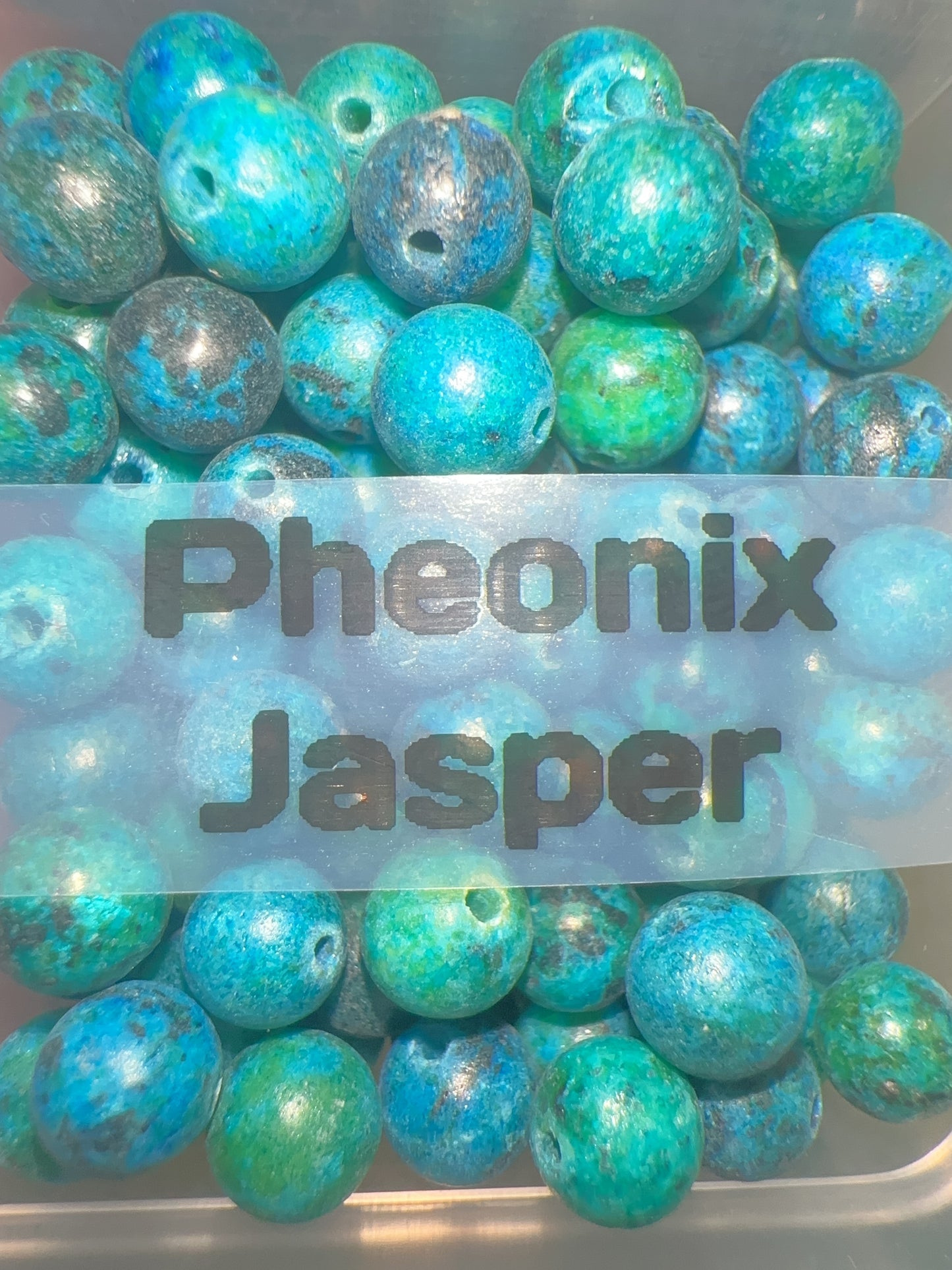 ꕤ 6mm DIY Beads ꕤ