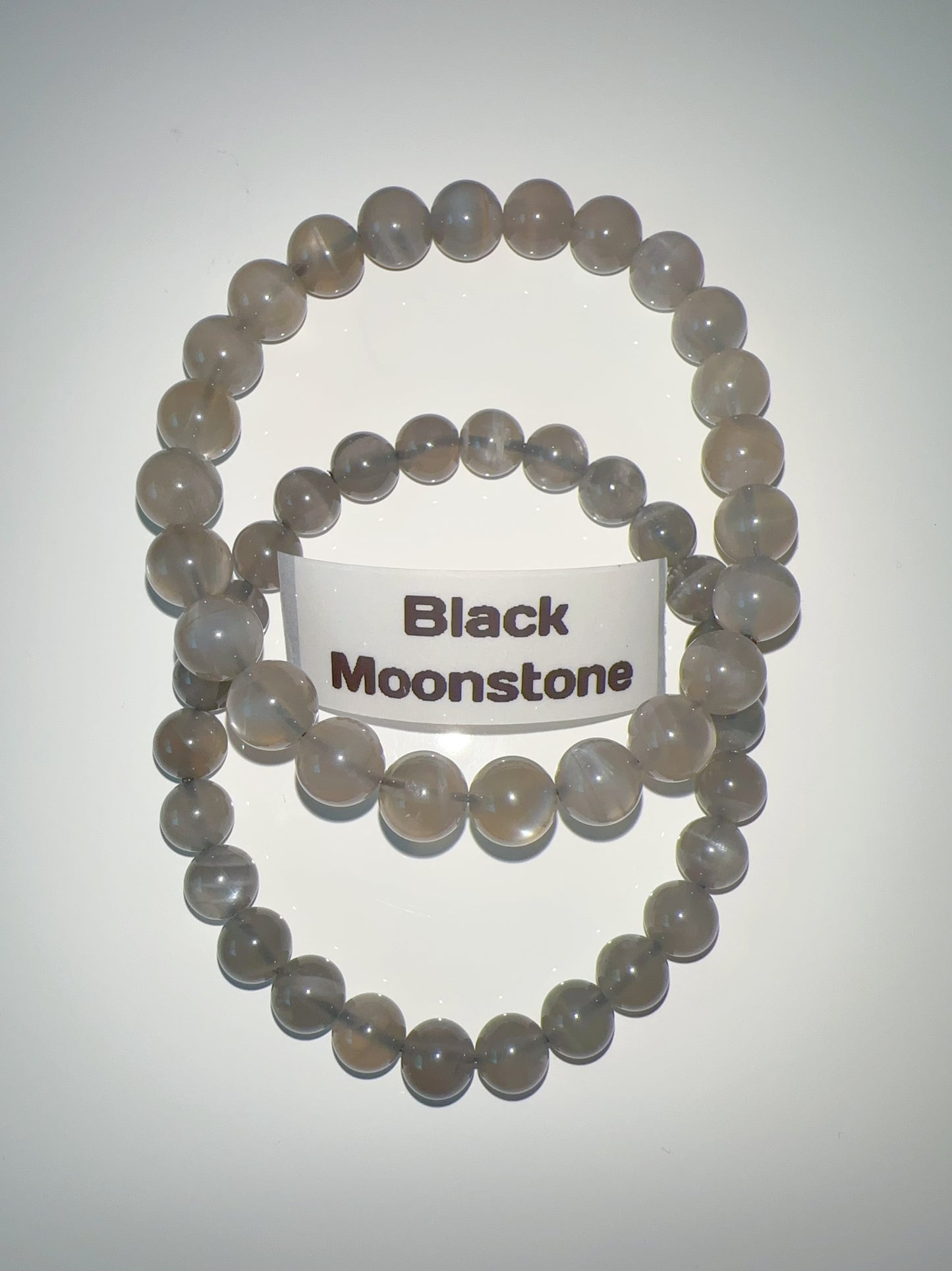 ꕤ Newest Bracelets ꕤ