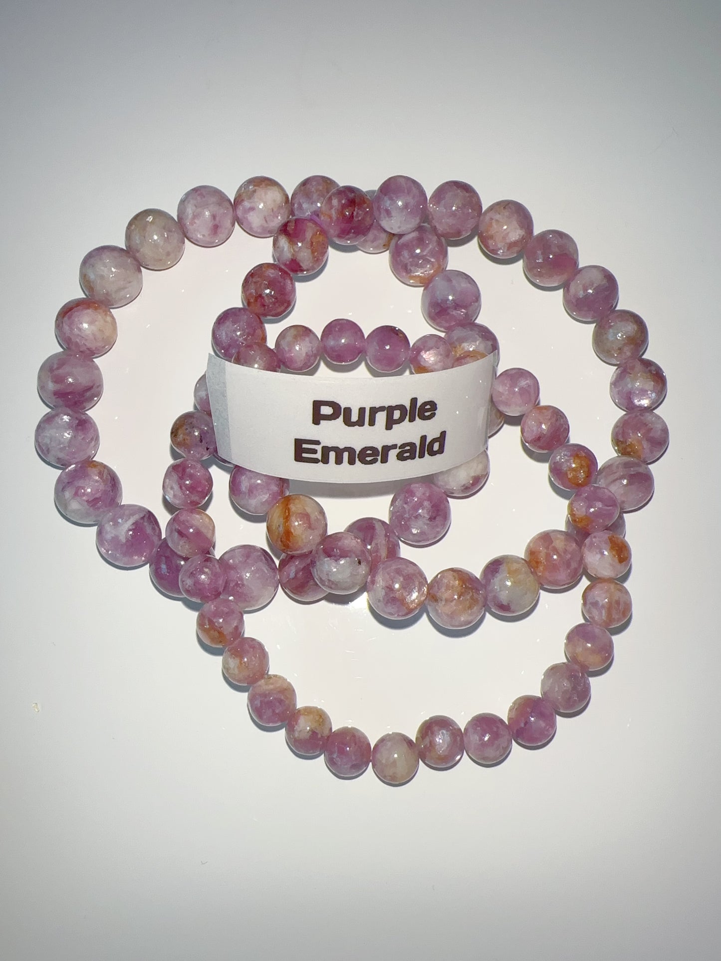 ꕤ Newest Bracelets ꕤ