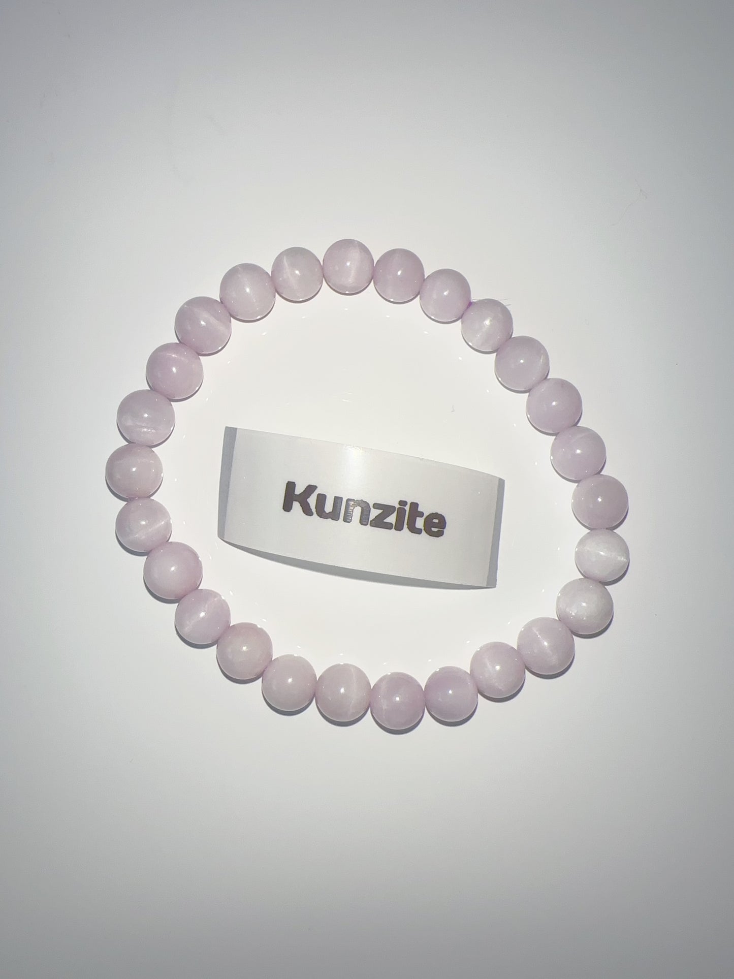 ꕤ Newest Bracelets ꕤ