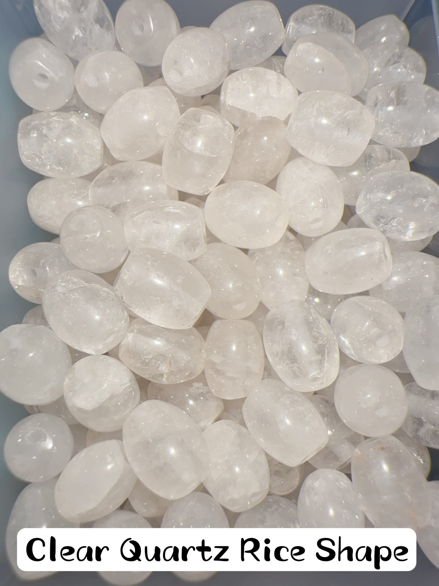 ꕤ 6mm DIY Beads ꕤ