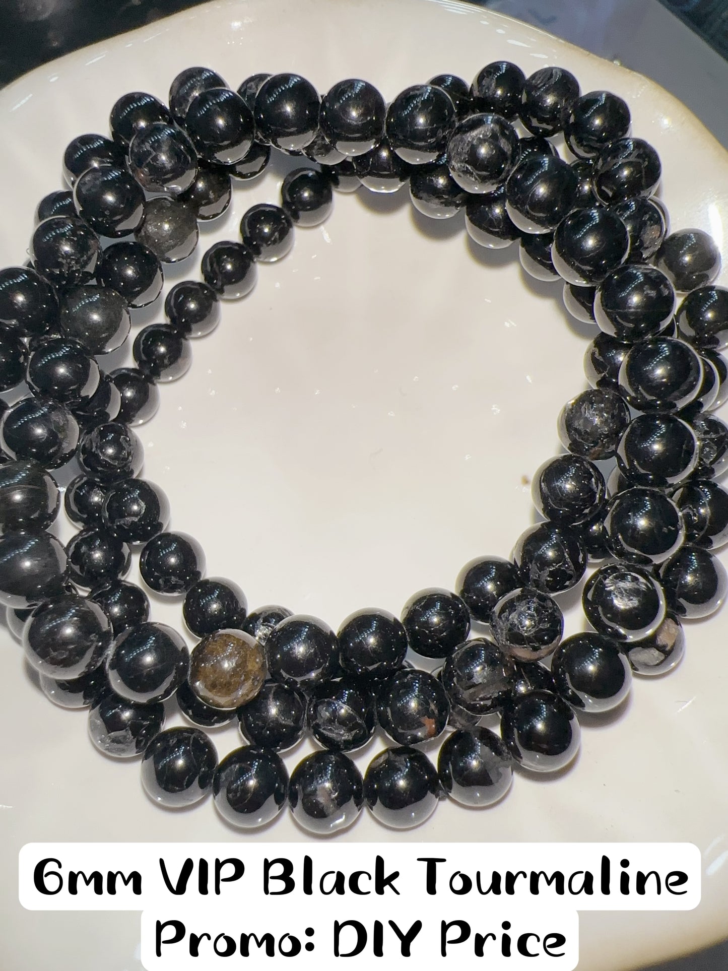 ꕤ Newest Bracelets ꕤ