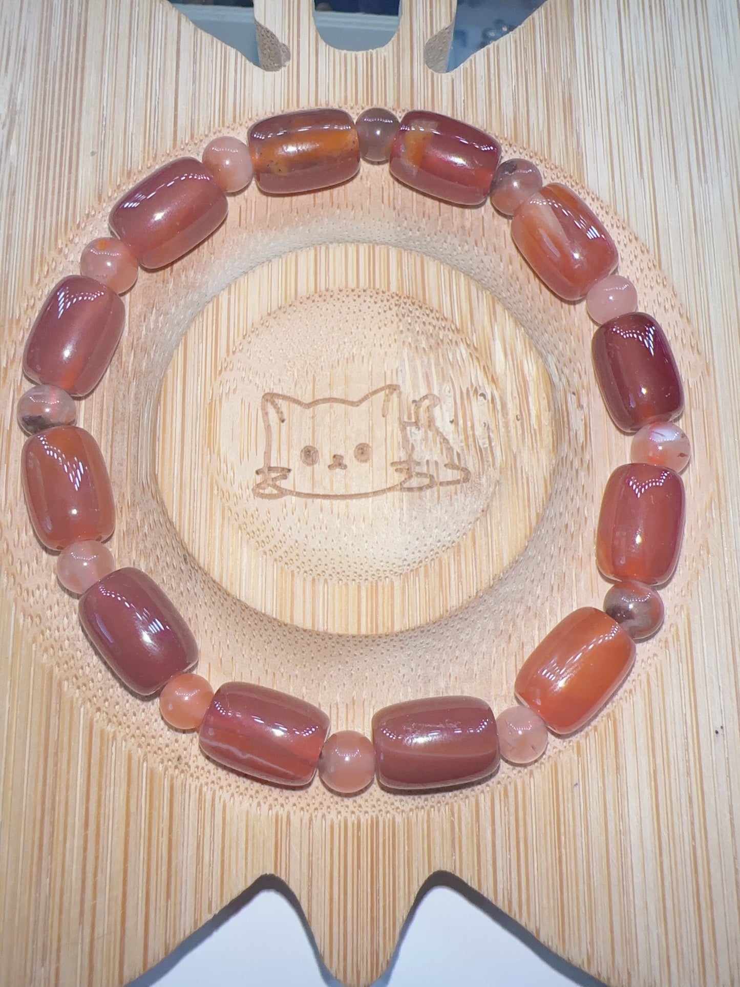 ꕤ Newest Bracelets ꕤ