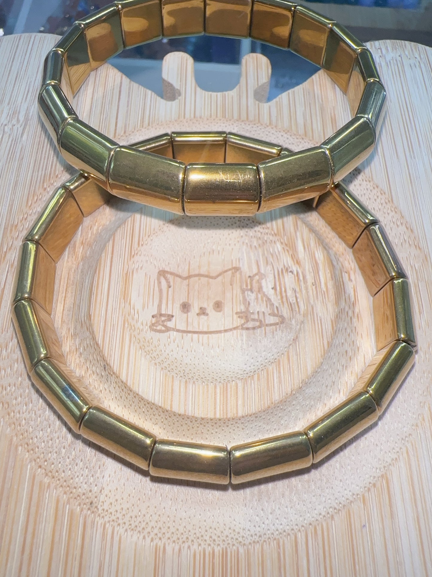 ꕤ Newest Bracelets ꕤ