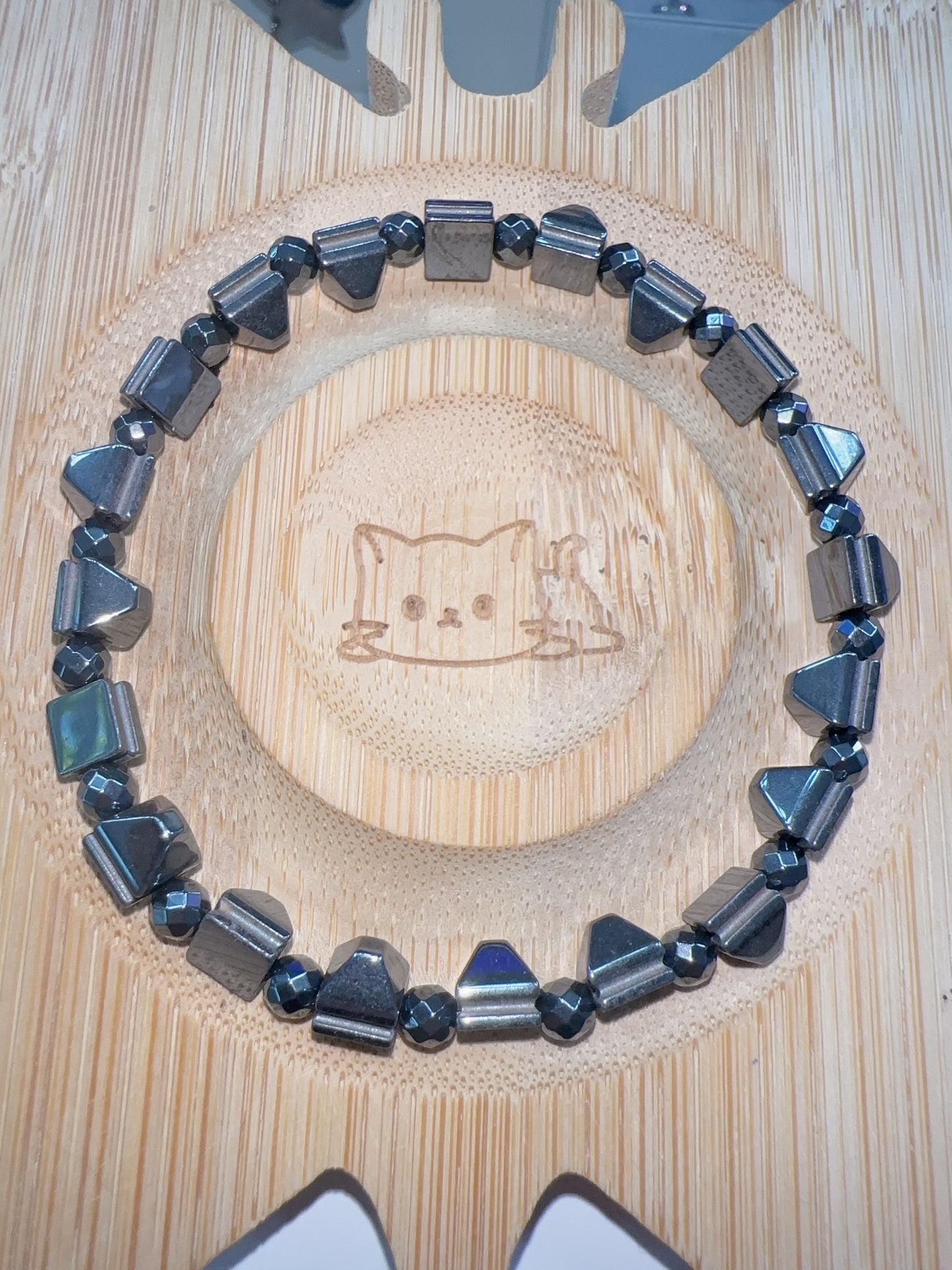 ꕤ Newest Bracelets ꕤ