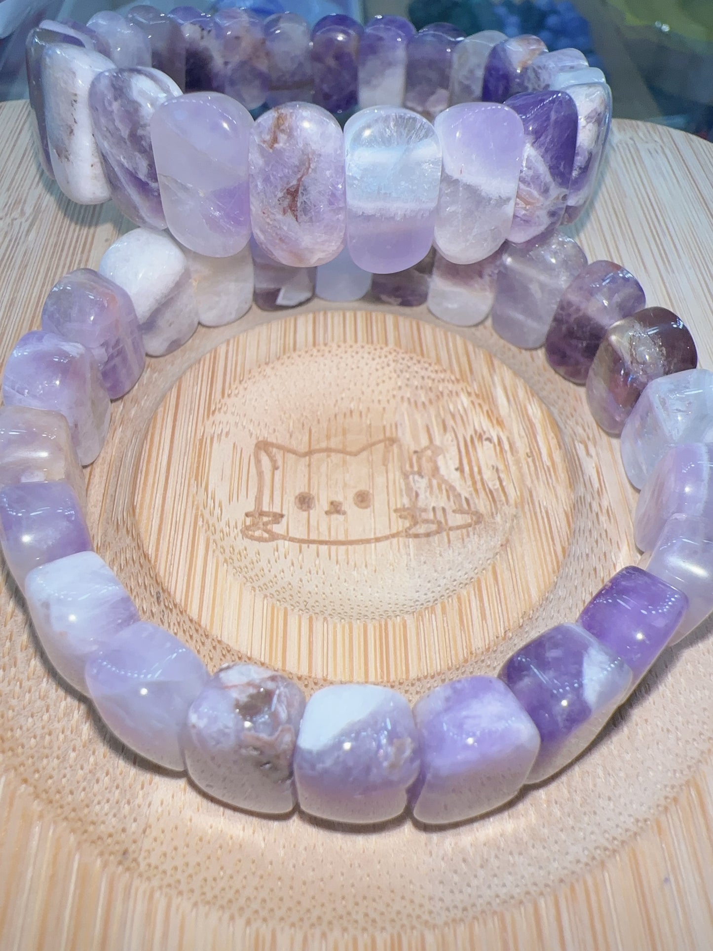 ꕤ Newest Bracelets ꕤ