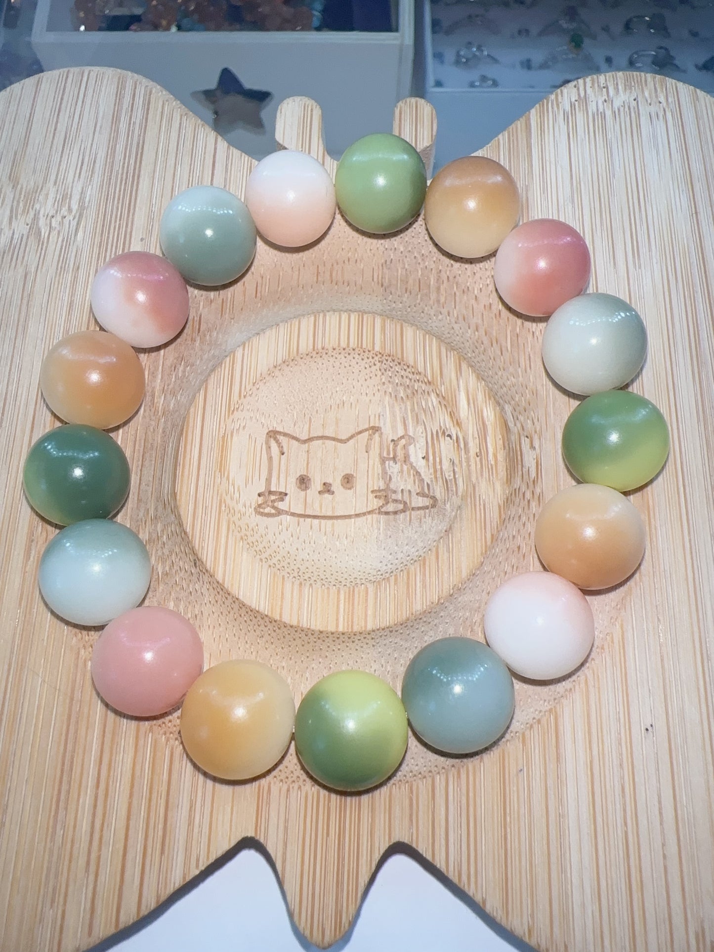 ꕤ Newest Bracelets ꕤ