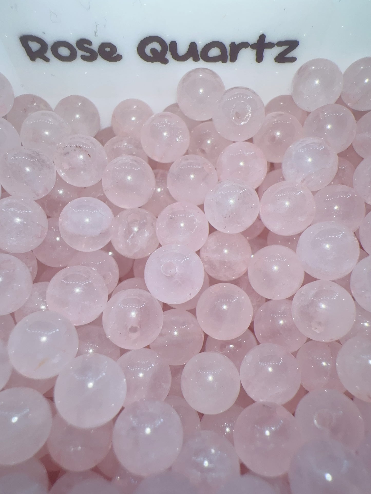 ꕤ 6mm DIY Beads ꕤ