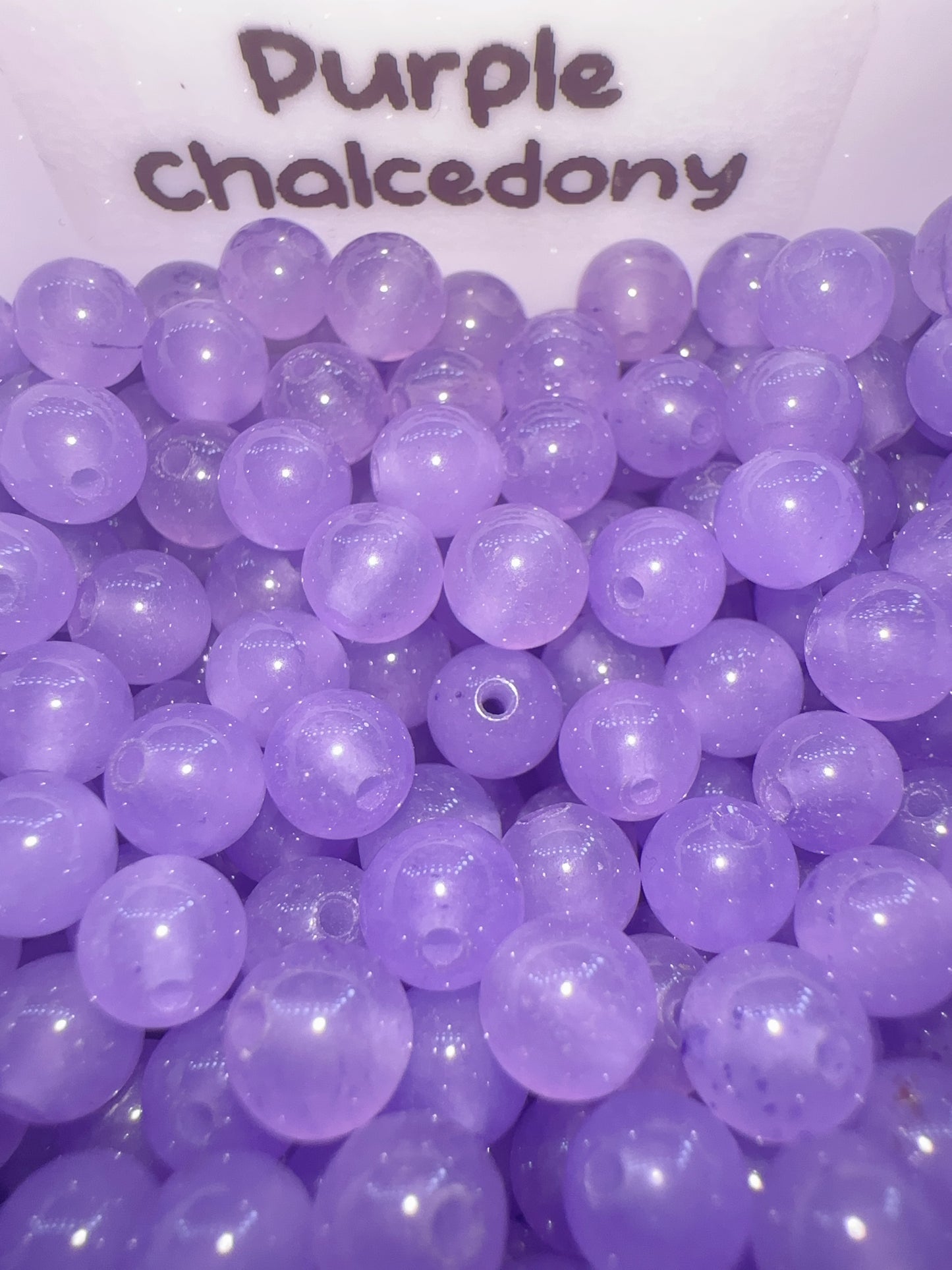 ꕤ 6mm DIY Beads ꕤ