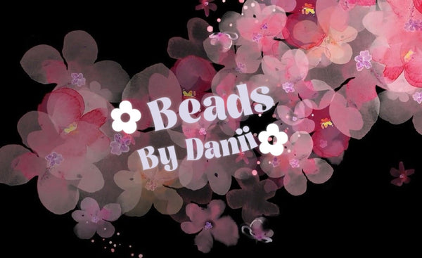 Beads By Danii